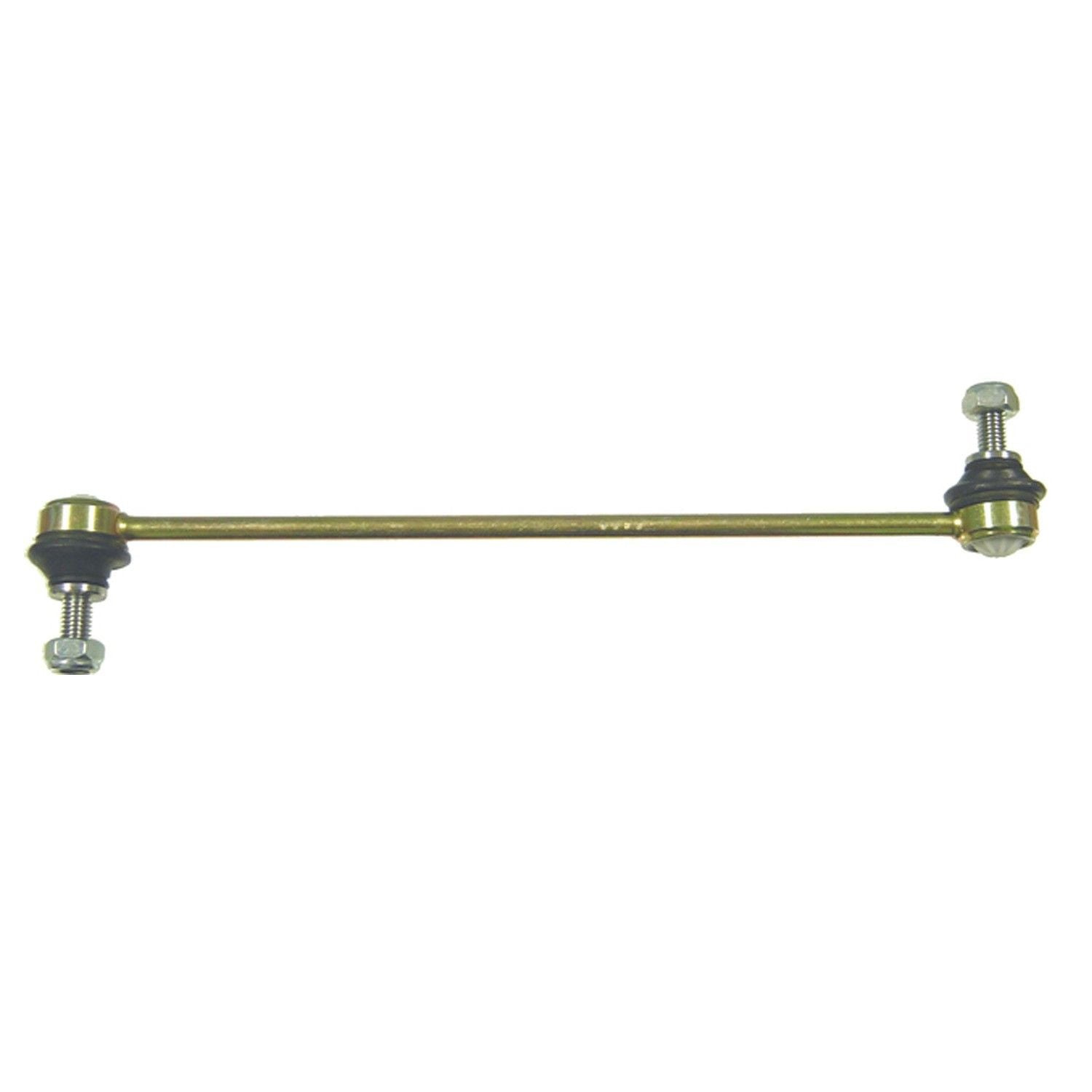 2015, 2014, 2013, 2012, 2011, 2010, 2009, 2008, 2007, 2006, 2005, 2004, 2003, 2002 Mini Cooper Suspension Stabilizer Bar Link Kit
