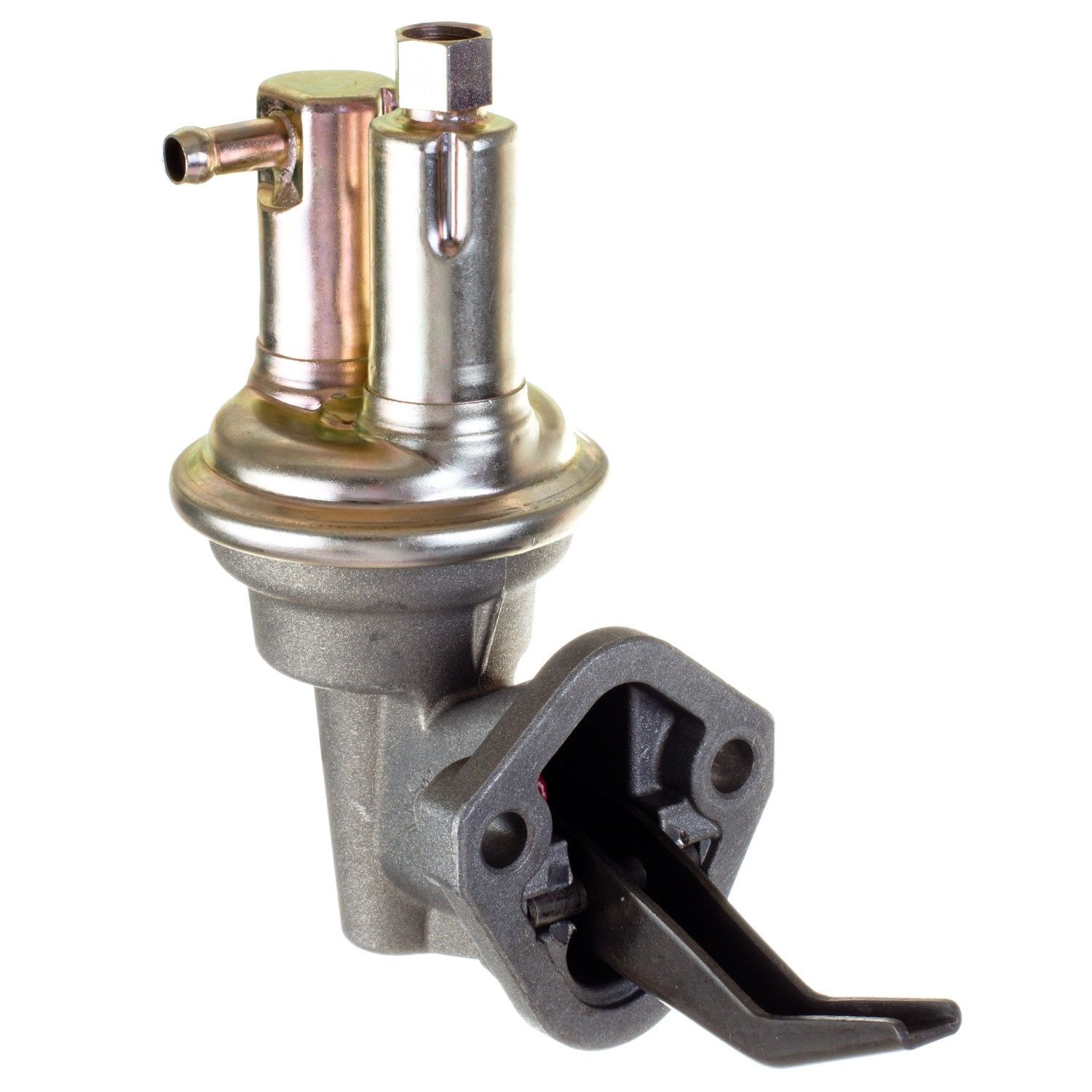 1990, 1989, 1988, 1987 Jeep Wrangler Eagle Mechanical Fuel Pump