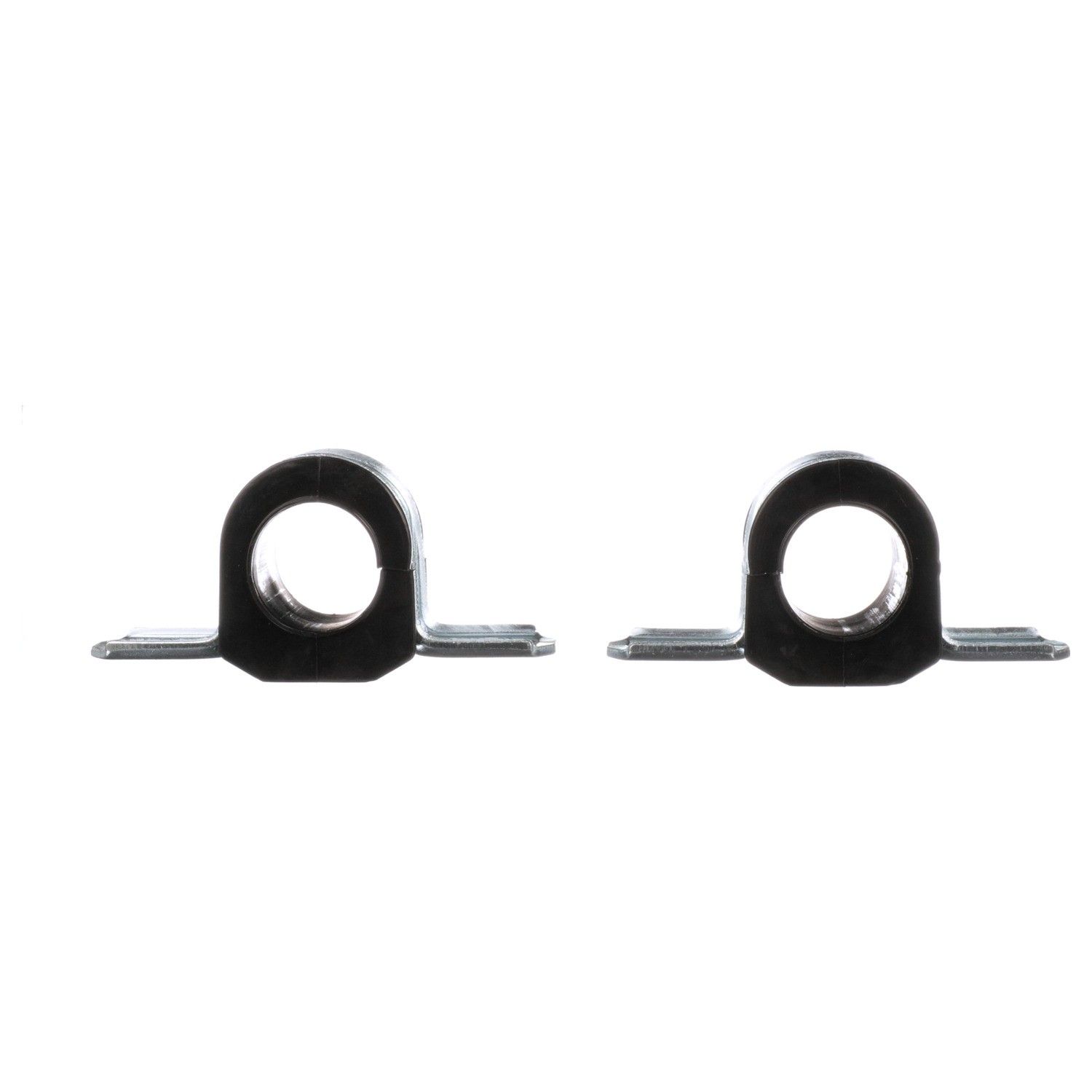 1991, 1990, 1989, 1988, 1987 Chevrolet Blazer Suspension Stabilizer Bar Bushing Kit