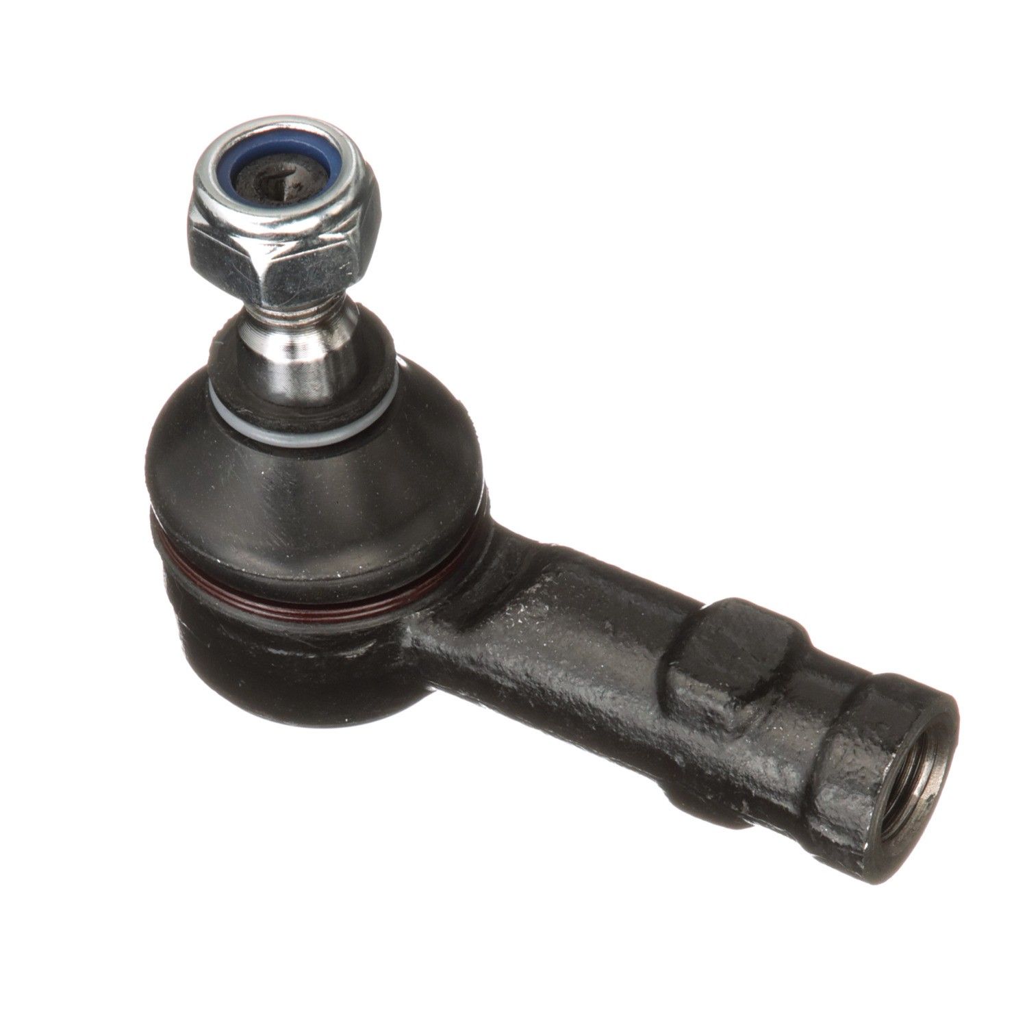 Delphi TA2005 Steering Tie Rod End