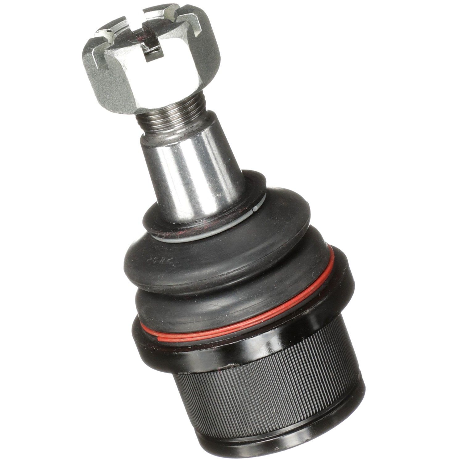 2012, 2011 Ram 3500 1500 Suspension Ball Joint
