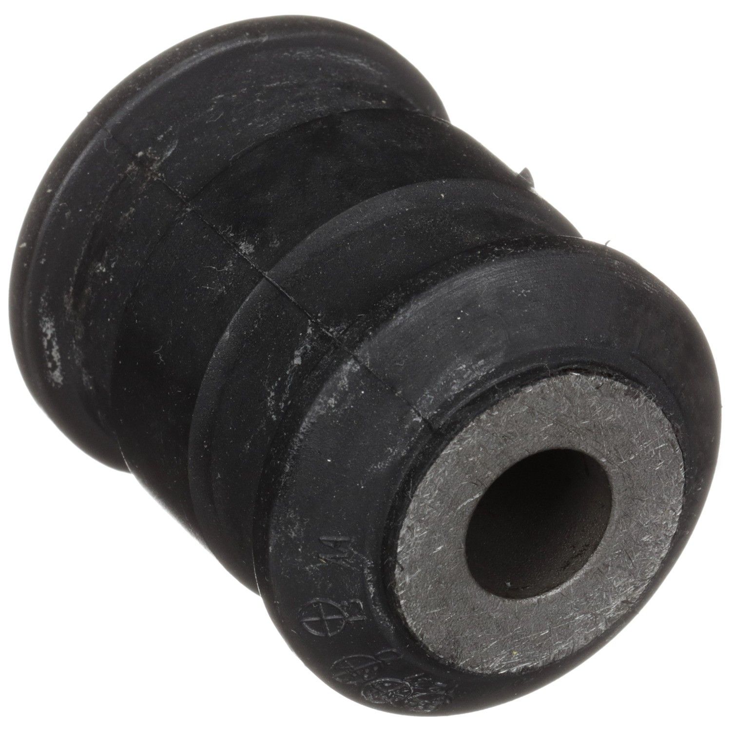 2005, 2004, 2003 Lincoln Aviator Suspension Control Arm Bushing