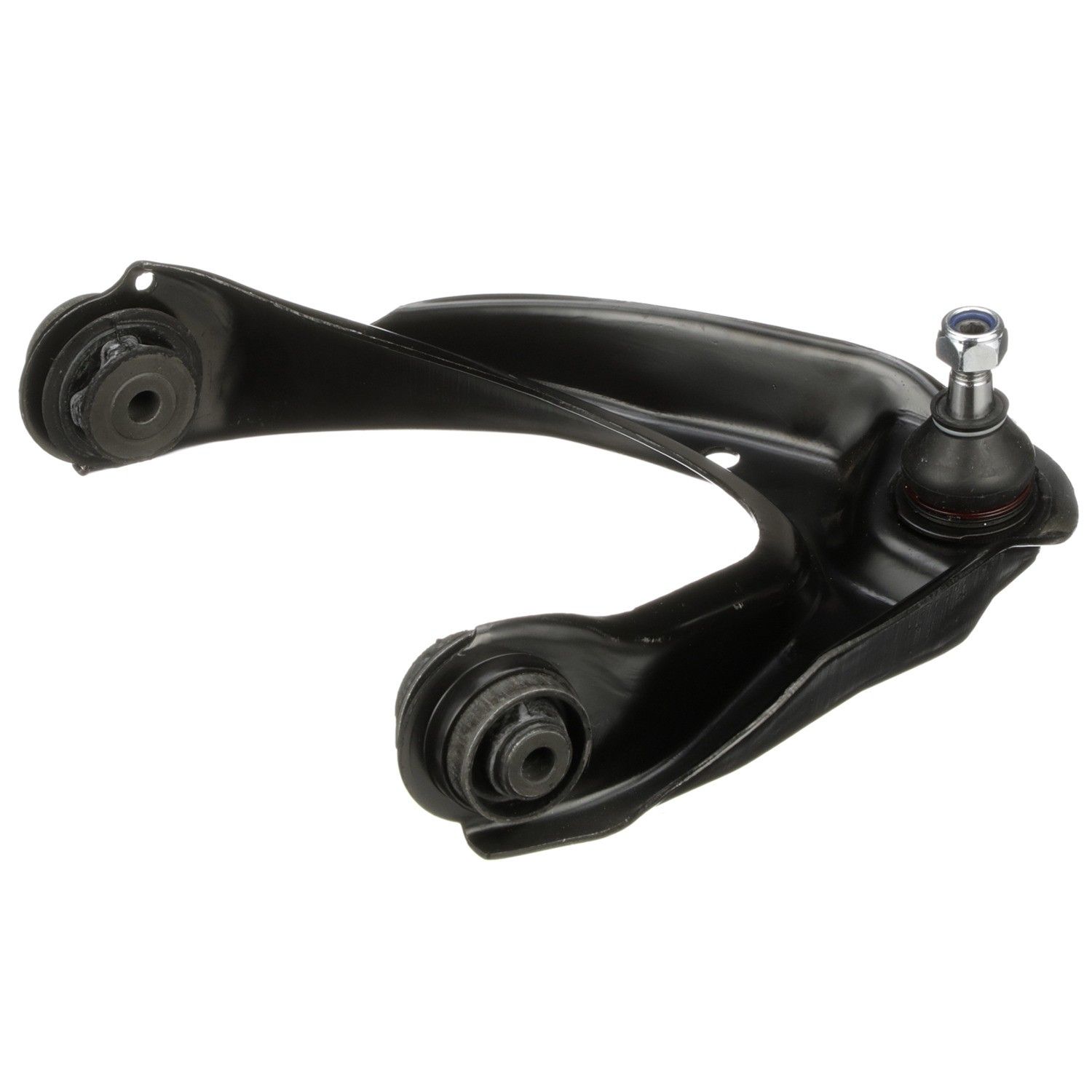 2012, 2011, 2010, 2009 Ford Fusion Suspension Control Arm and Ball Joint Assembly