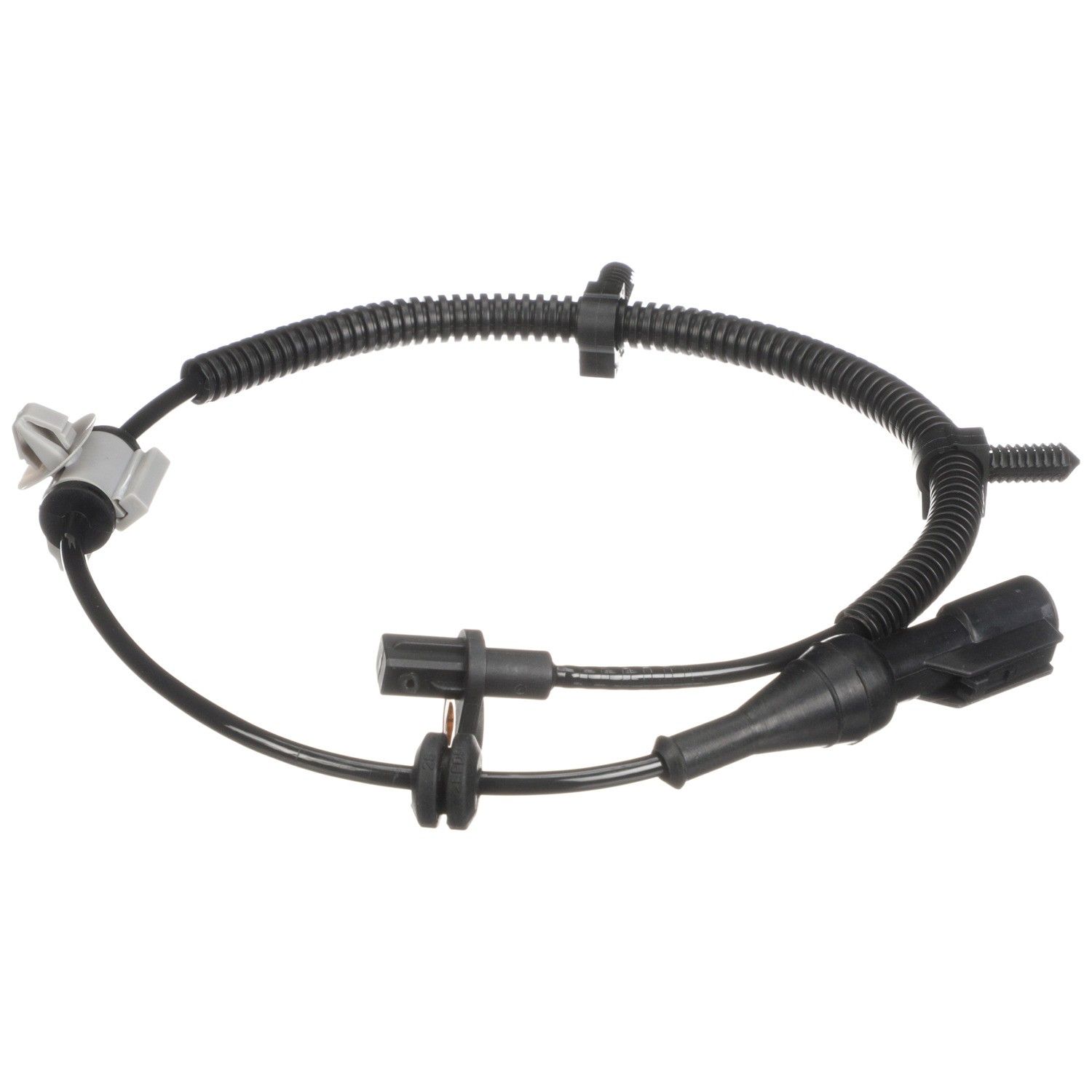 2011, 2010, 2009, 2008 Ford Focus ABS Wheel Speed Sensor