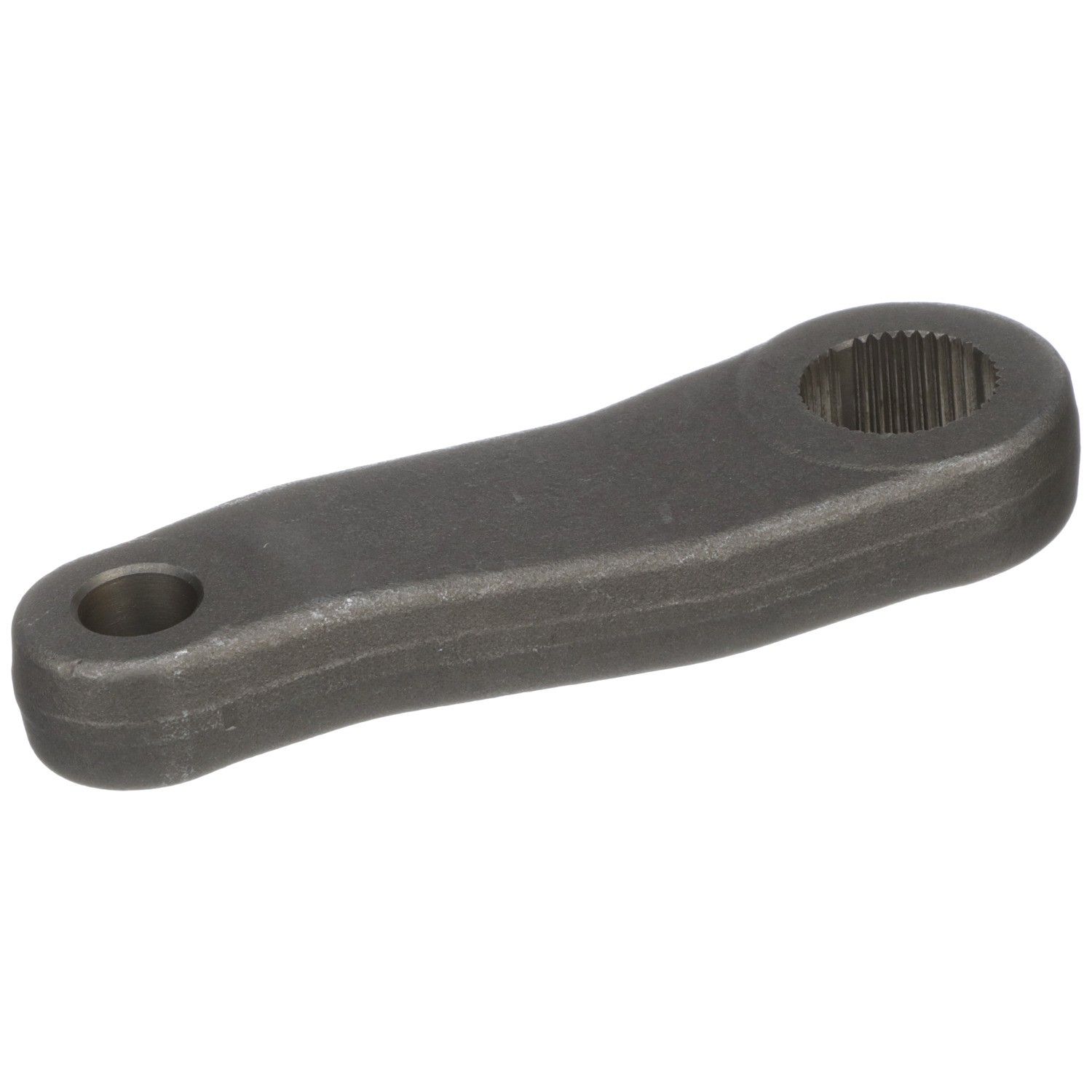 2014, 2013, 2012, 2011, 2010, 2009, 2008, 2007 Ford E-150 Steering Pitman Arm