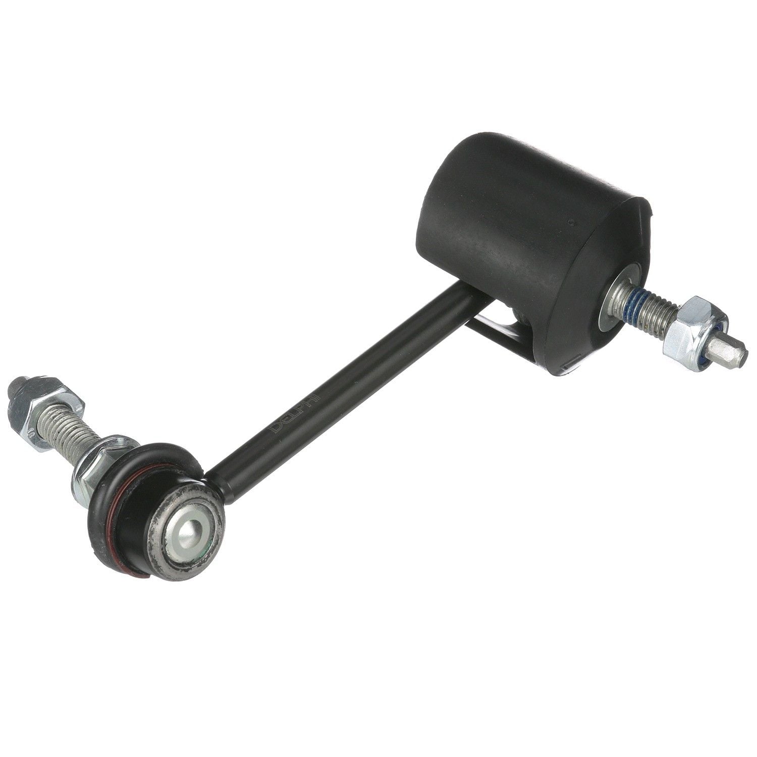 2019, 2018, 2017, 2016, 2015, 2014, 2013, 2012, 2011 Ford Explorer Suspension Stabilizer Bar Link