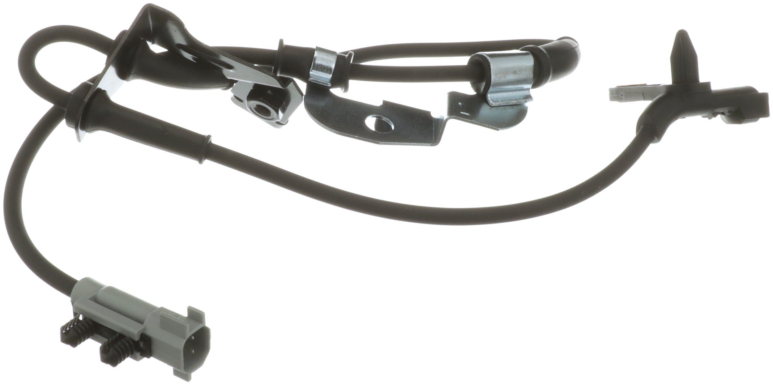 2007, 2006, 2005, 2004, 2003, 2002, 2001 Dodge Caravan & Country ABS Wheel Speed Sensor