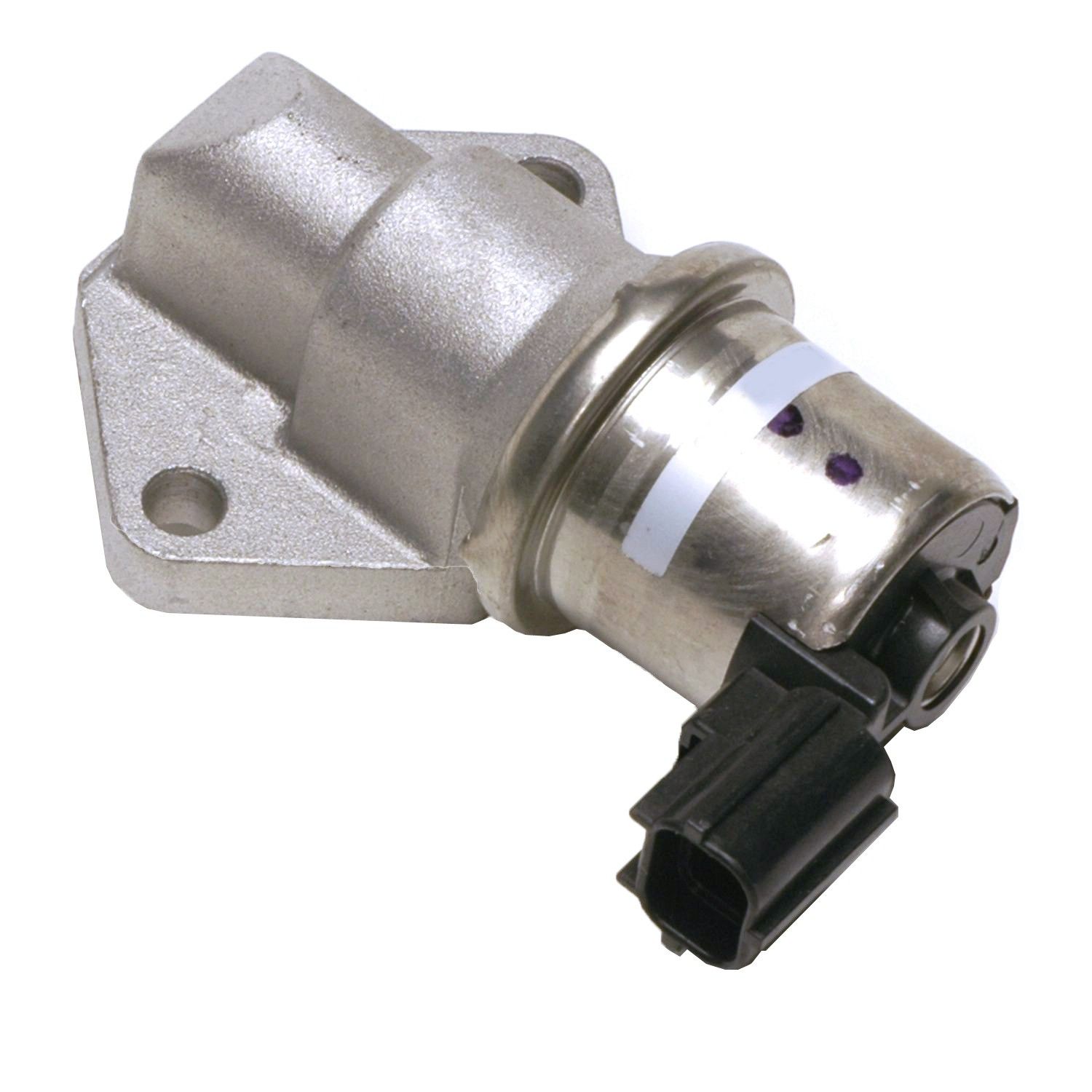 2004, 2003 Ford Mustang Fuel Injection Idle Air Control Valve