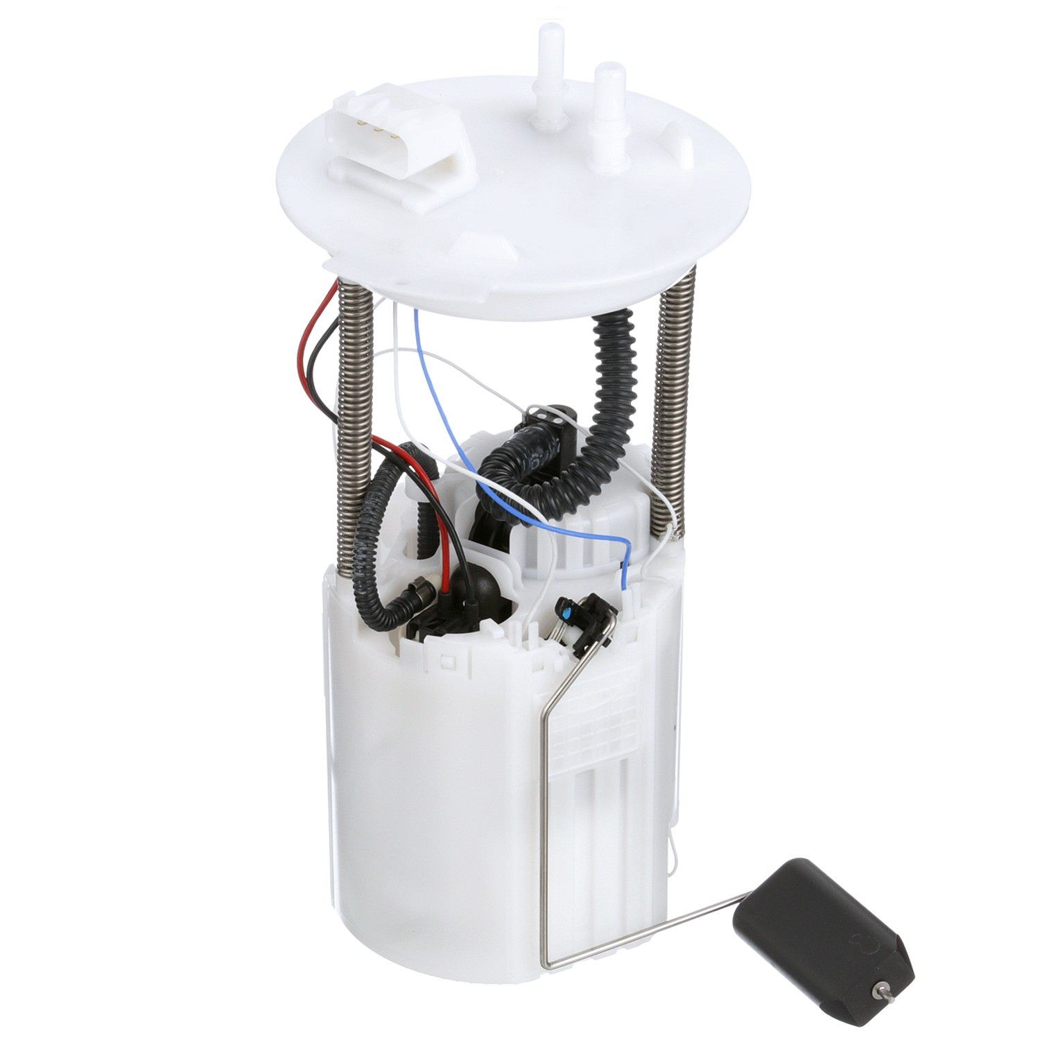 2015, 2014, 2013 Chevrolet Spark Fuel Pump Module Assembly