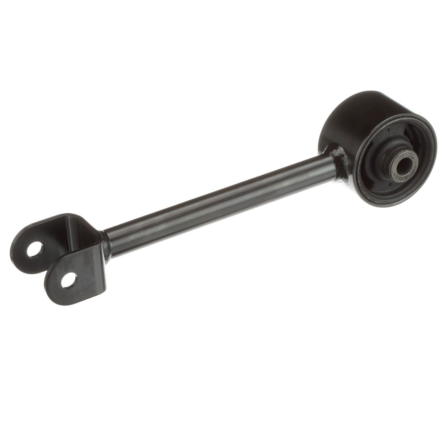Suspension Trailing Arm