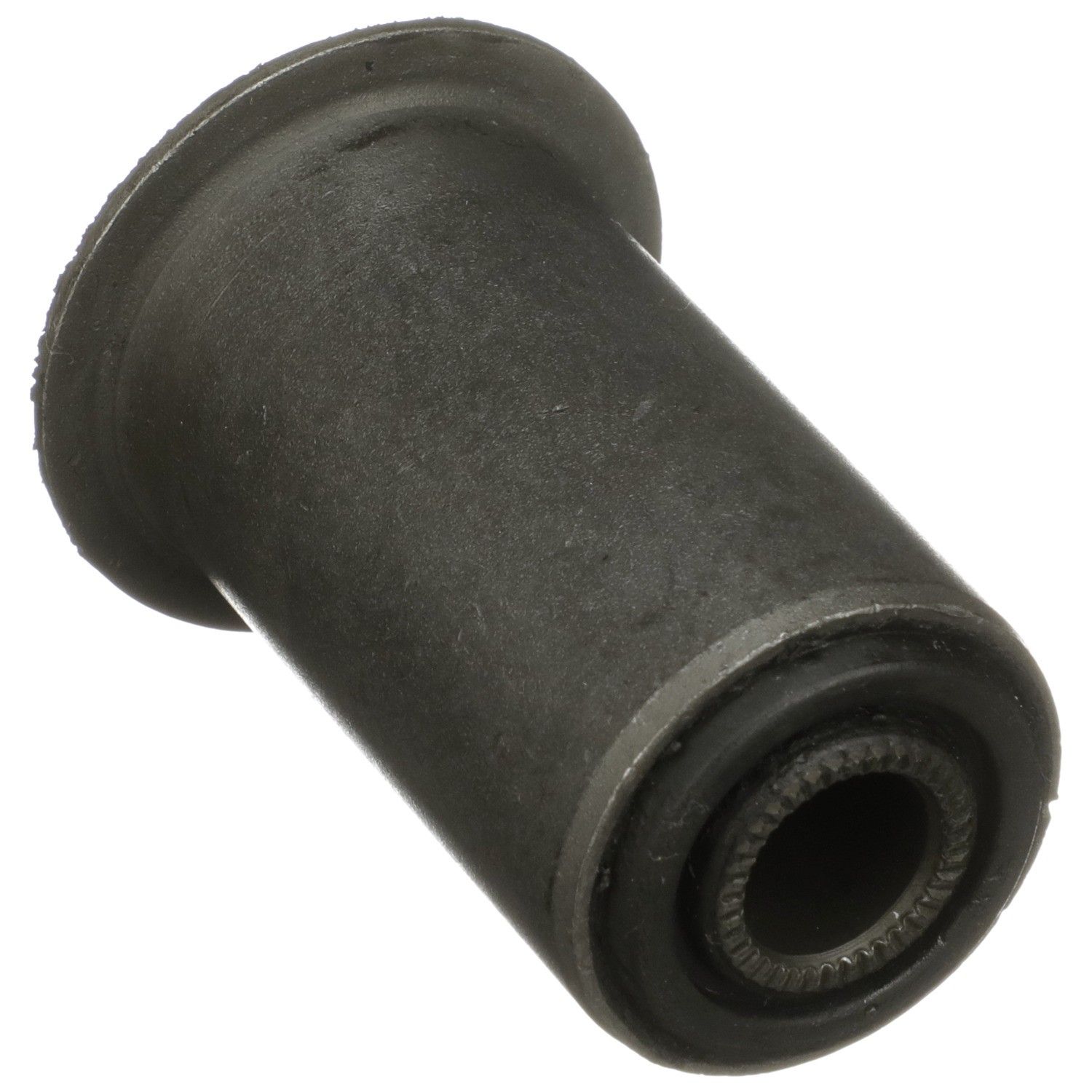 1991 GMC Syclone Leaf Spring Shackle Bushing