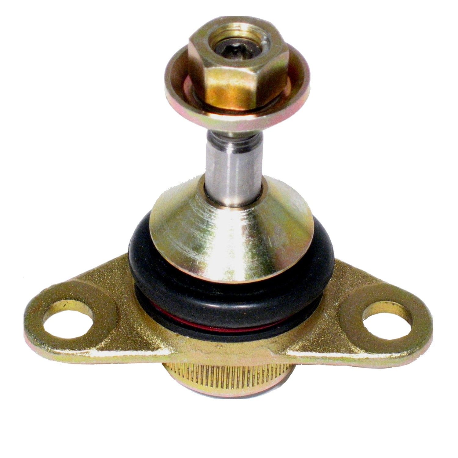 2006, 2005, 2004, 2003, 2002, 2001, 2000, 1999 Volvo S80 Suspension Ball Joint