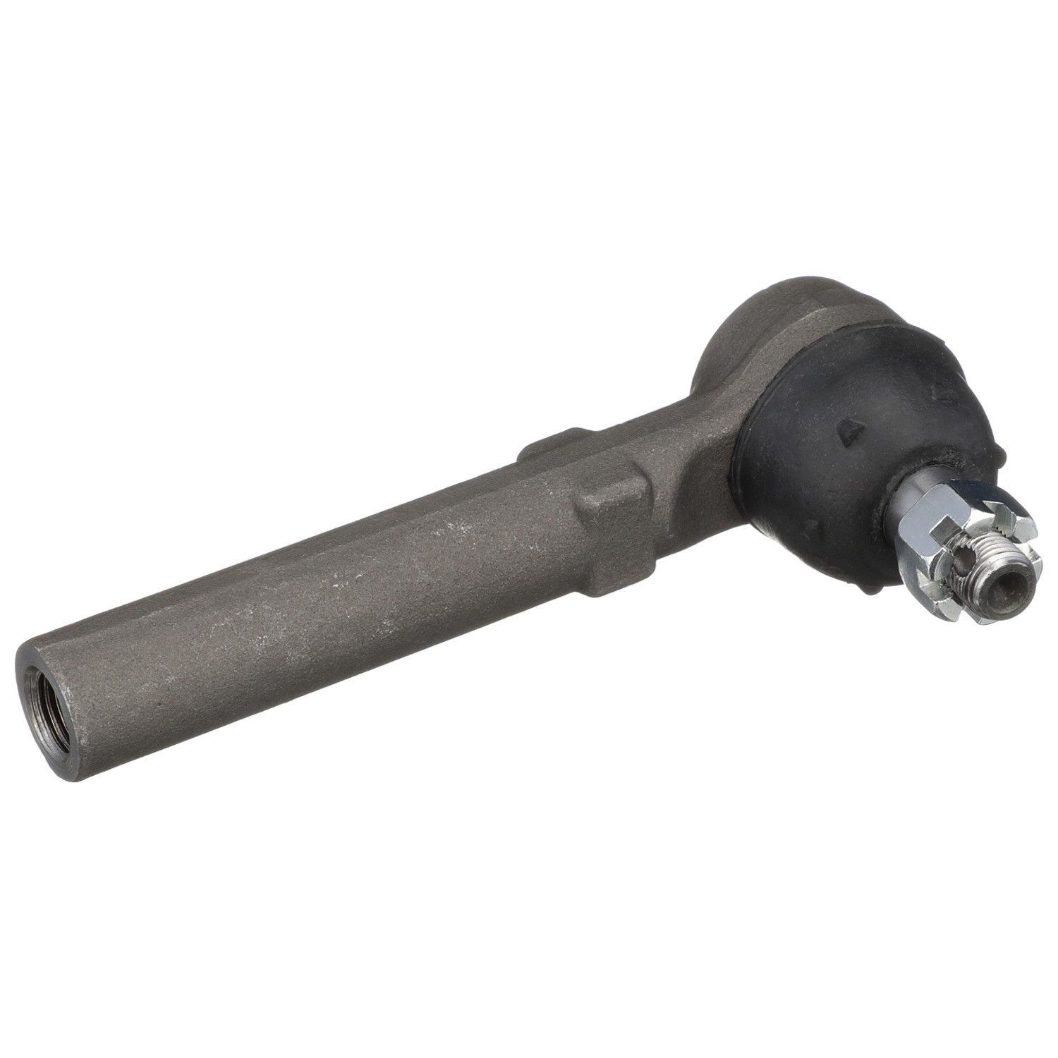 2004, 2003, 2002, 2001, 2000, 1999, 1998, 1997, 1996, 1995, 1994 Ford Mustang Steering Tie Rod End
