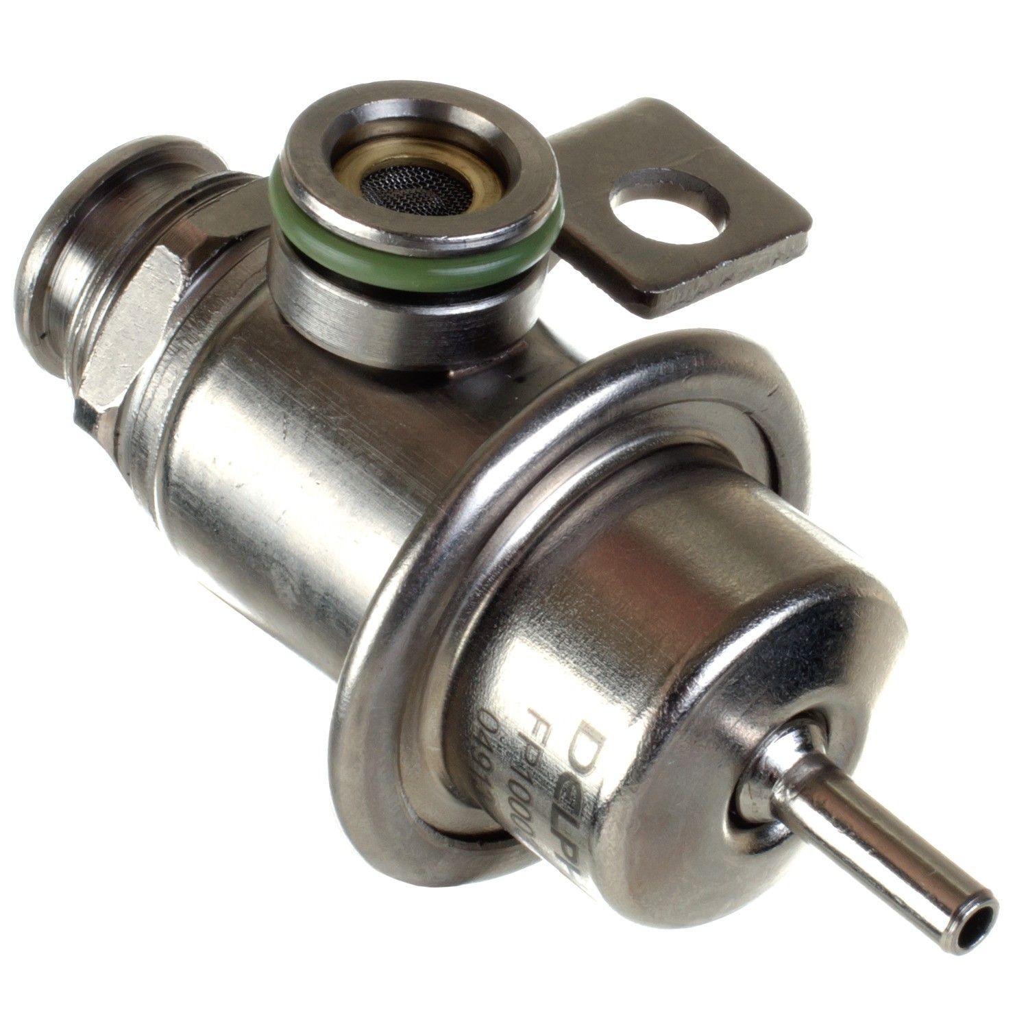 1995, 1994, 1993 Isuzu Rodeo Fuel Injection Pressure Regulator