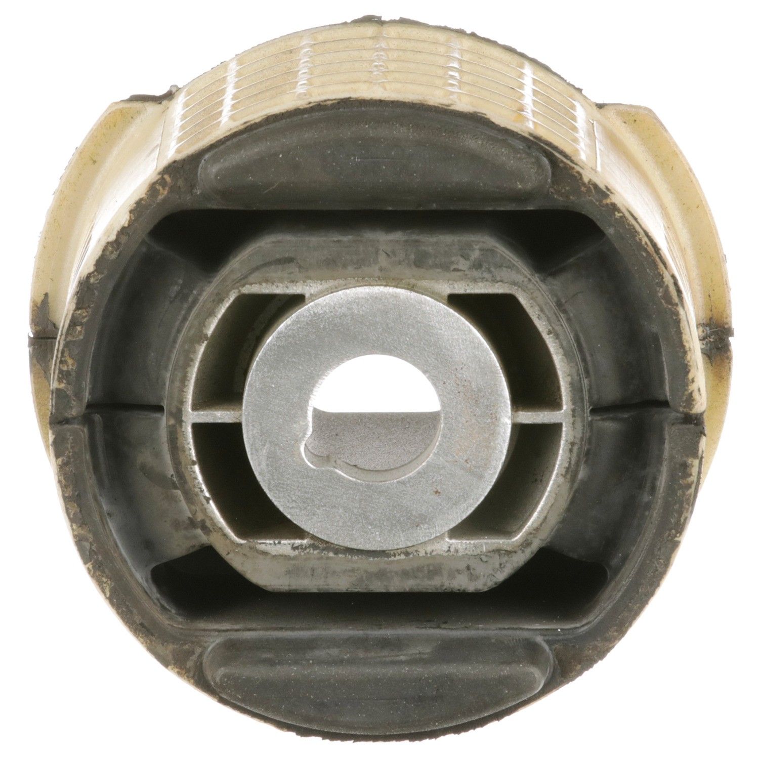 2016, 2015, 2014, 2013, 2012, 2011, 2010 BMW 528i Suspension Subframe Bushing