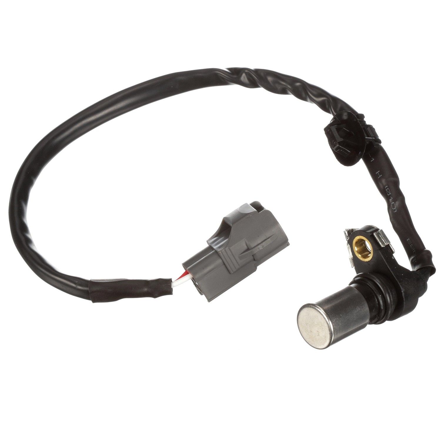 2010, 2009, 2008, 2007, 2006, 2005 Scion tC Engine Crankshaft Position Sensor