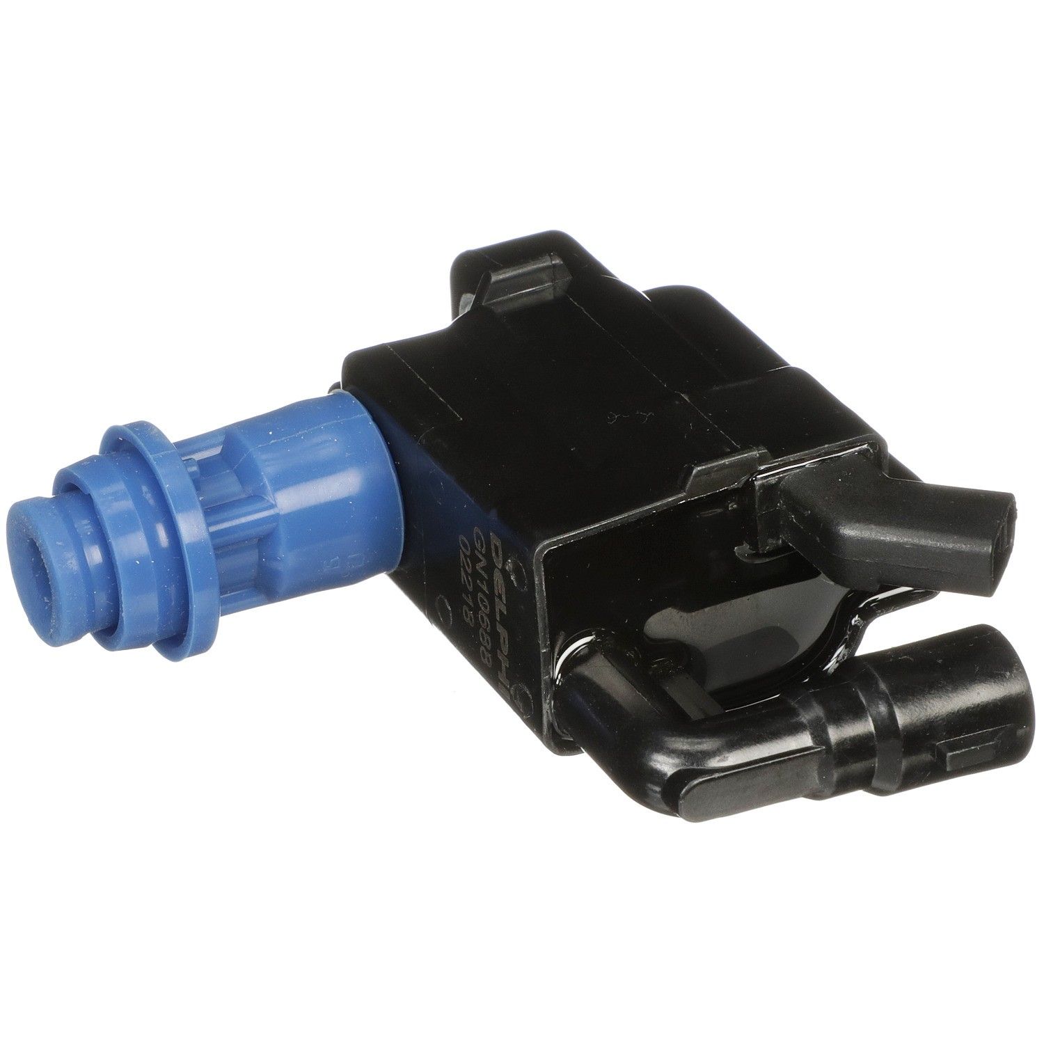 2000, 1999, 1998 Lexus SC300 Ignition Coil
