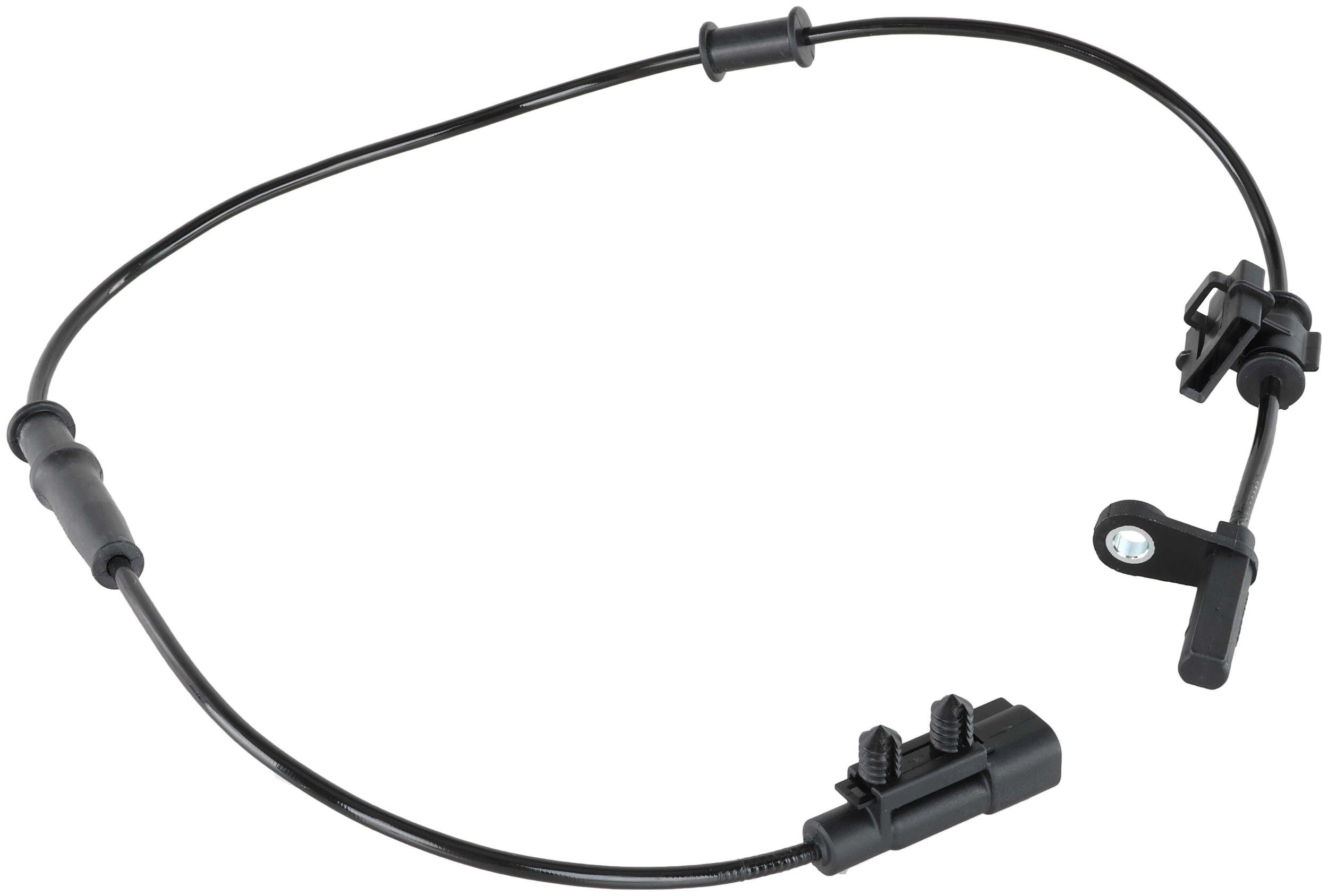 ABS Wheel Speed Sensor