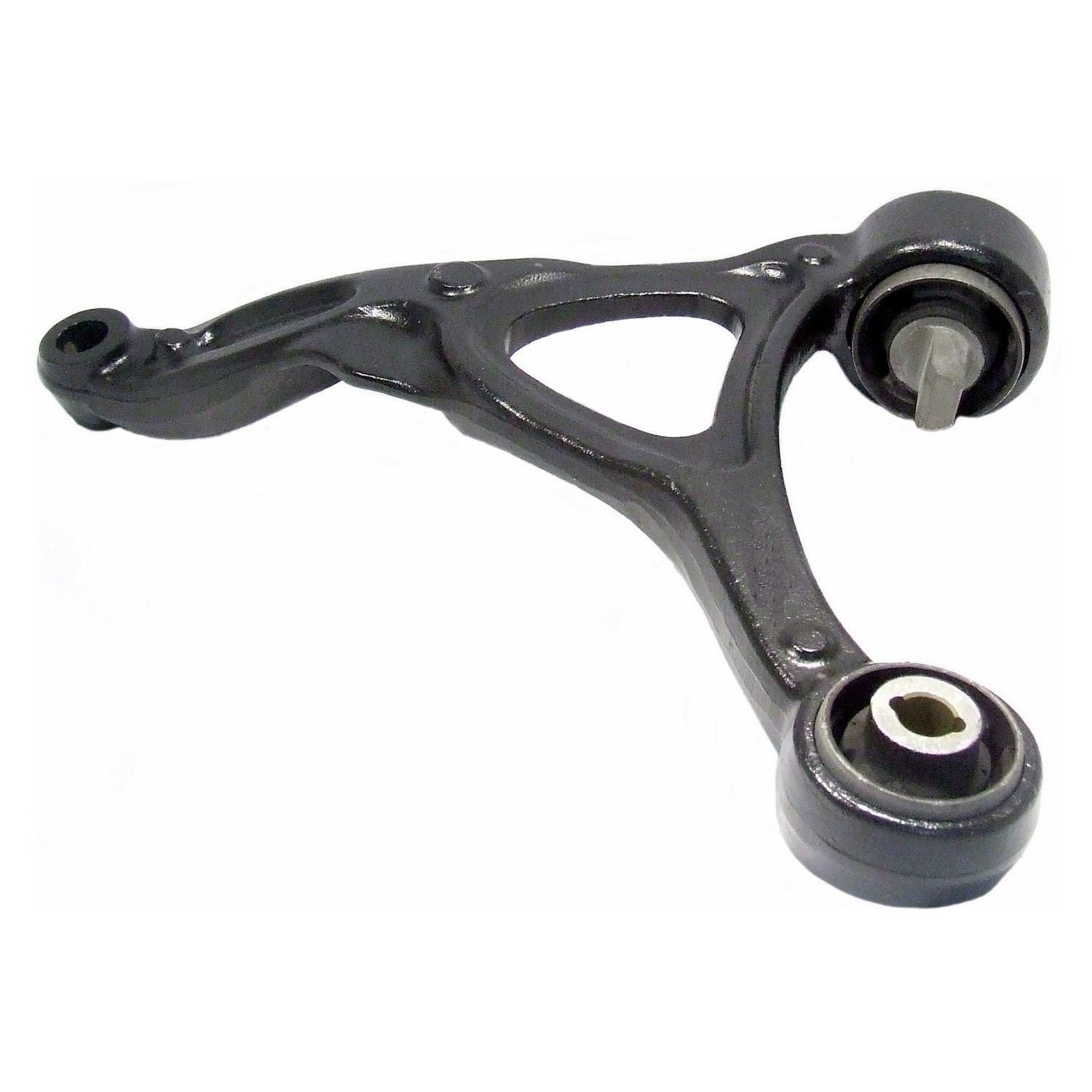 2014, 2013, 2012, 2011, 2010, 2009, 2008, 2007, 2006, 2005, 2004, 2003 Volvo XC90 Suspension Control Arm