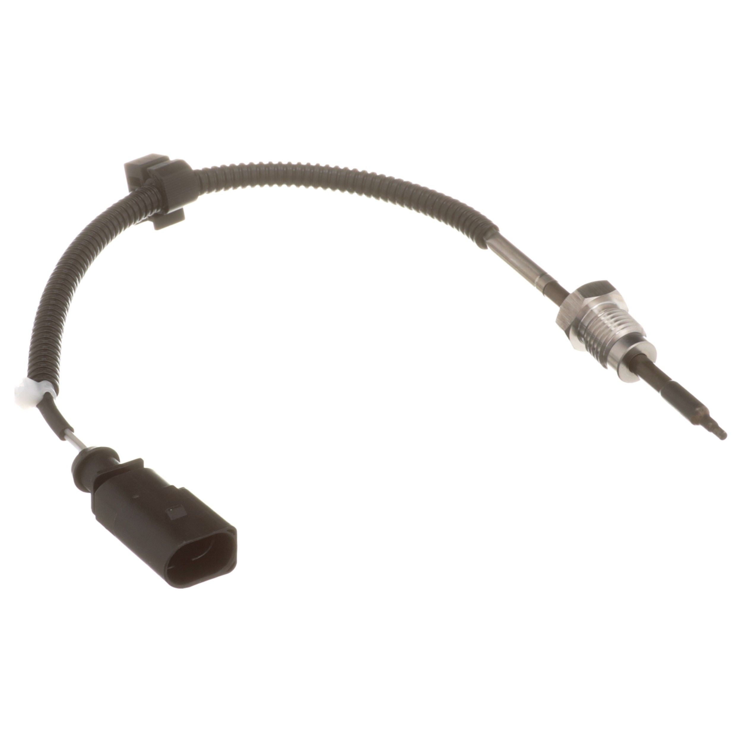 2016, 2015, 2014 Audi Q5 Quattro Exhaust Gas Temperature (EGT) Sensor