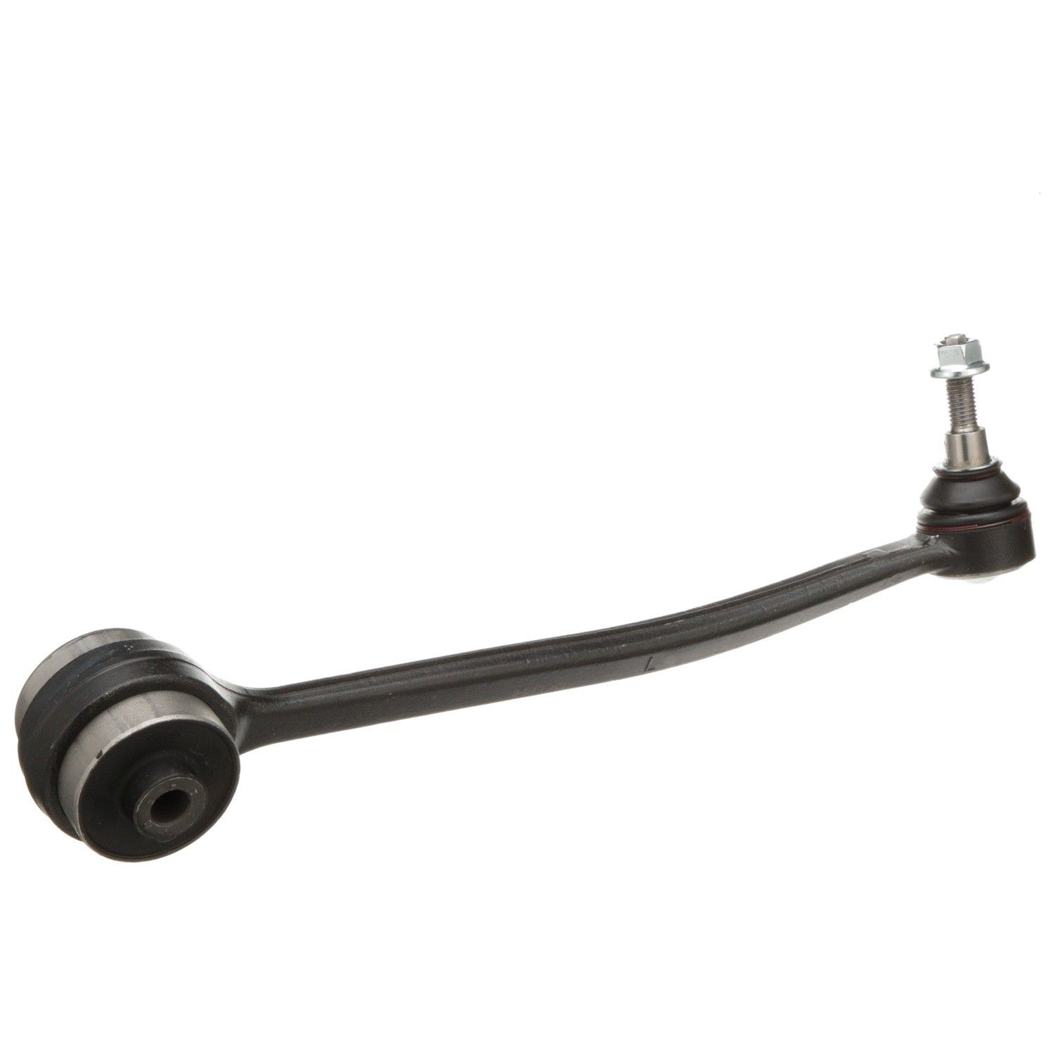 2022, 2021, 2020, 2019, 2018, 2017, 2016, 2015 Ford Mustang Suspension Control Arm and Ball Joint Assembly
