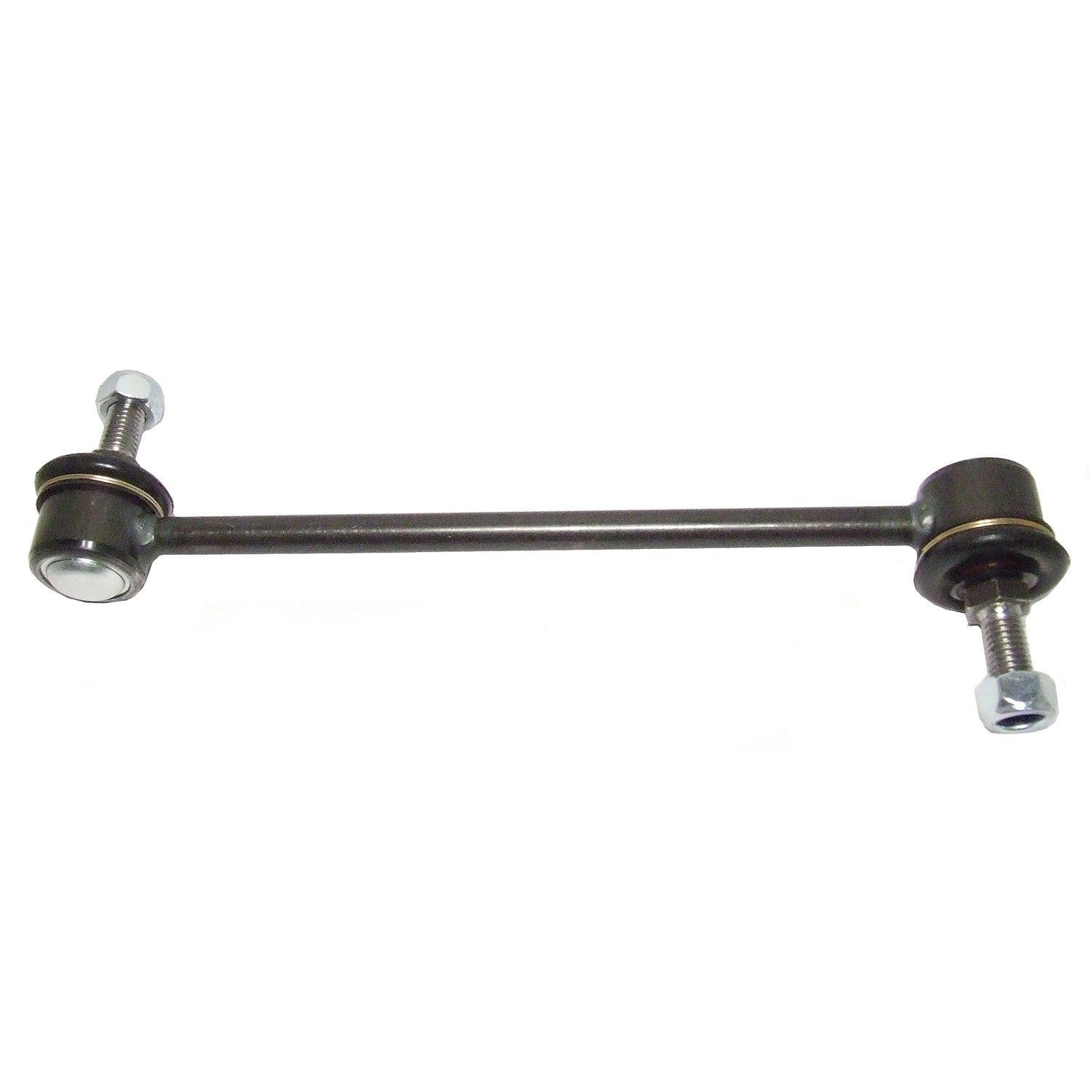 1995, 1994, 1993, 1992, 1991, 1990, 1989, 1988, 1987, 1986 Mercury Sable Suspension Stabilizer Bar Link Kit