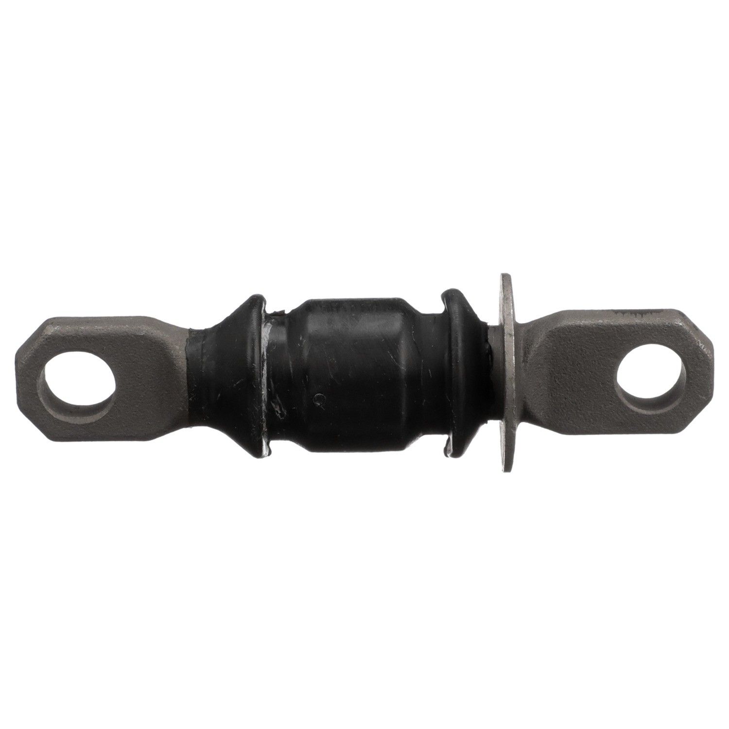 2001, 2000, 1999, 1998, 1997, 1996, 1995, 1994, 1993, 1992 Lexus ES300 Suspension Control Arm Bushing