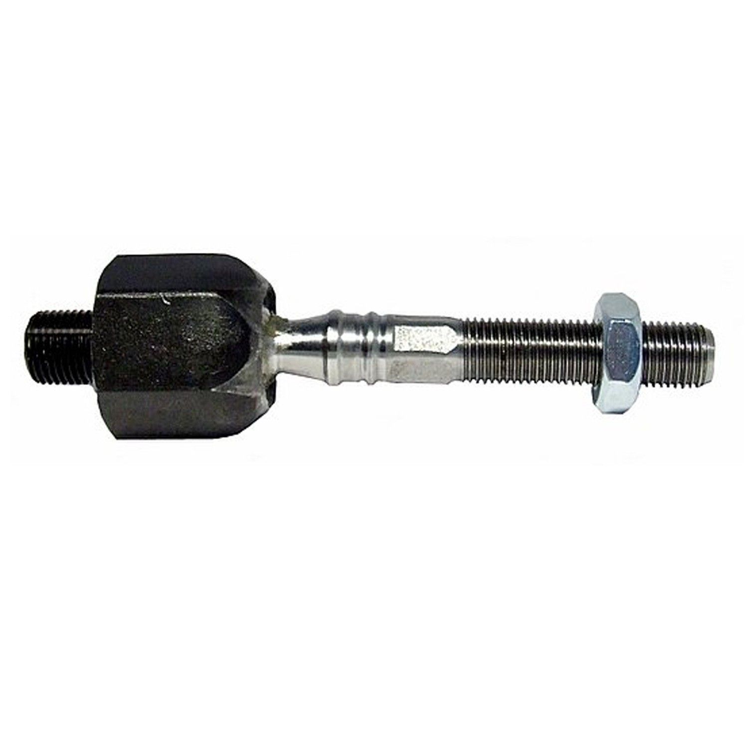 2006, 2005, 2004 Volvo S80 Steering Tie Rod End