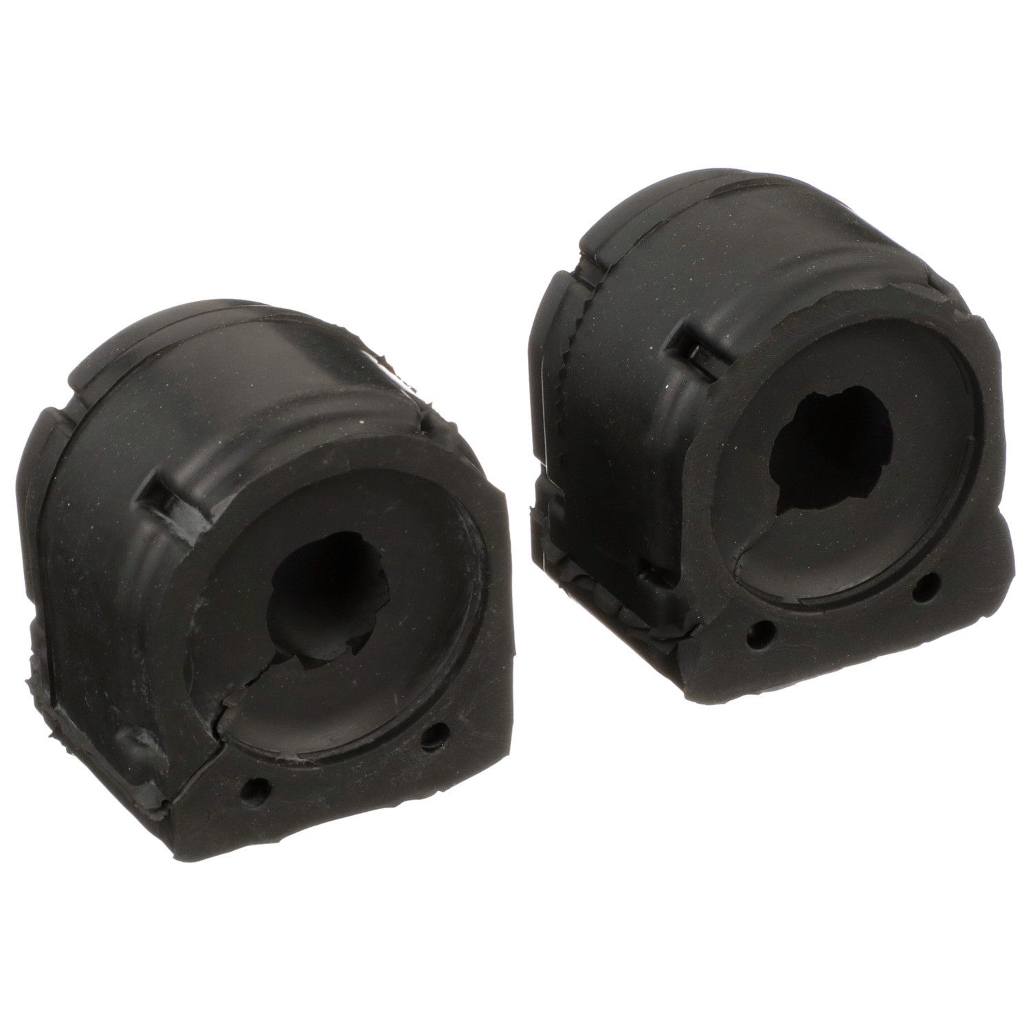 2016, 2015, 2014 Mazda 3 Suspension Stabilizer Bar Bushing Kit