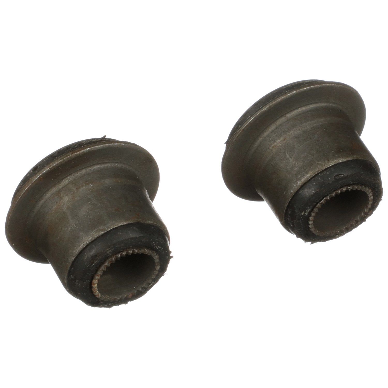 1972, 1971, 1970, 1969, 1968, 1967, 1966, 1965 Ford Custom 500 Sedan Suspension Control Arm Bushing Kit