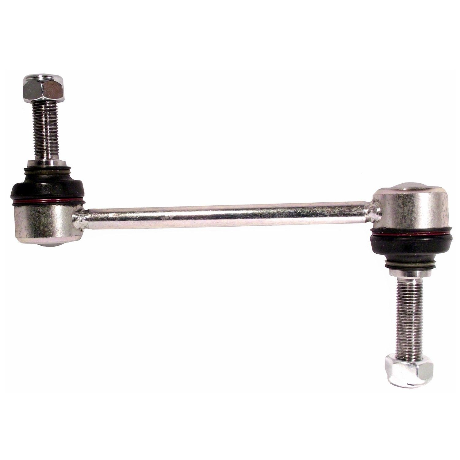 2009, 2008, 2007 Mercedes-Benz ML320 2007-2009 Mercedes-Benz GL320 Suspension Stabilizer Bar Link Kit