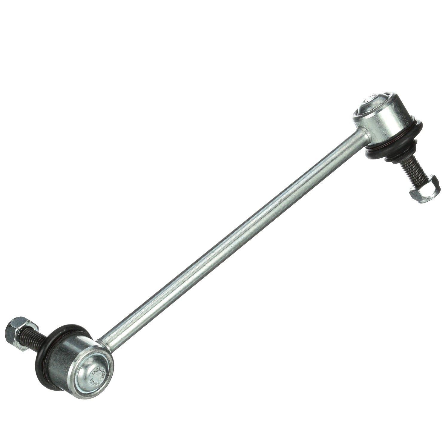 2007, 2006, 2005, 2004, 2003, 2002, 2001, 2000, 1999, 1998, 1997, 1996 Ford Taurus Suspension Stabilizer Bar Link Kit