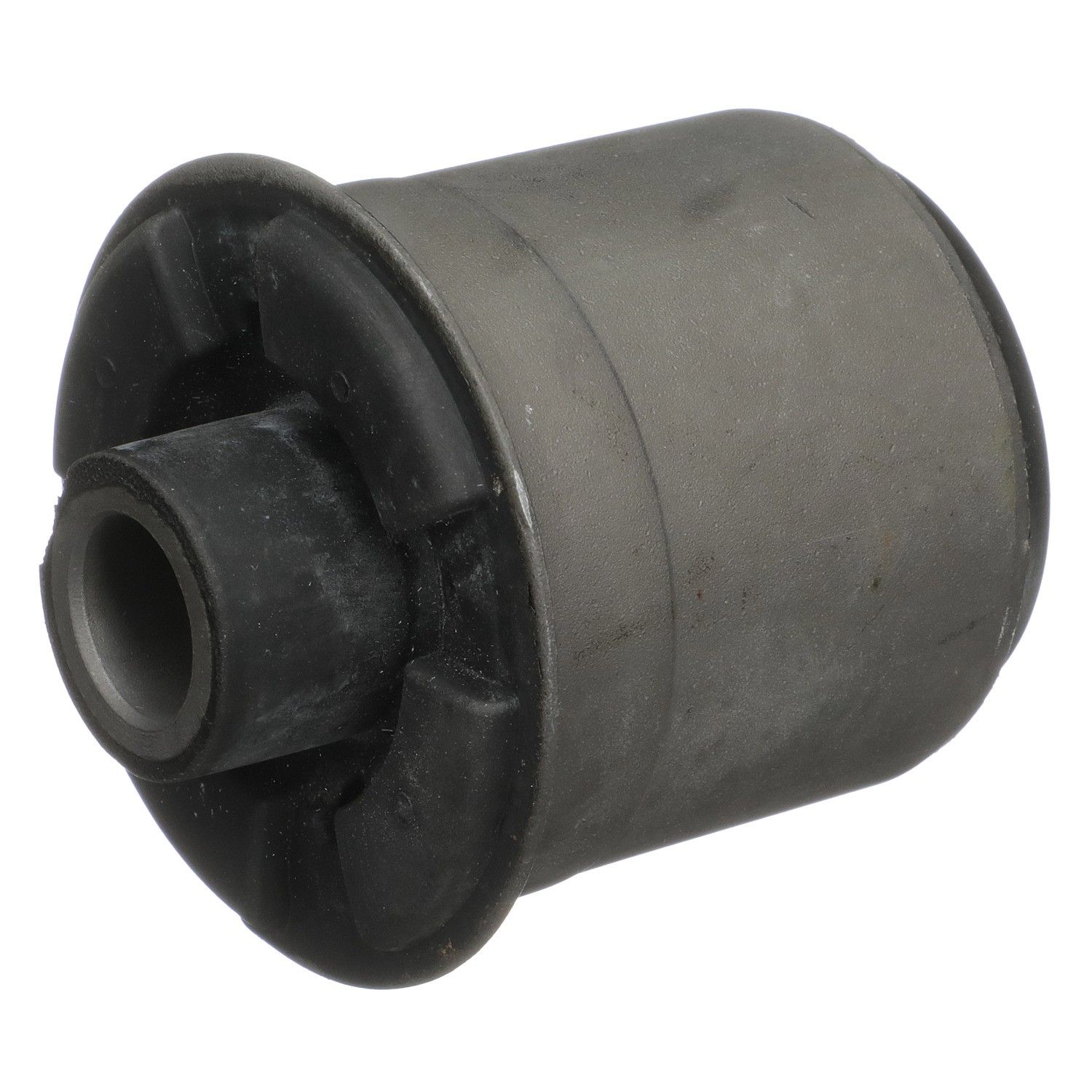 2011, 2010, 2009, 2008, 2007 Dodge Nitro Suspension Control Arm Bushing Kit