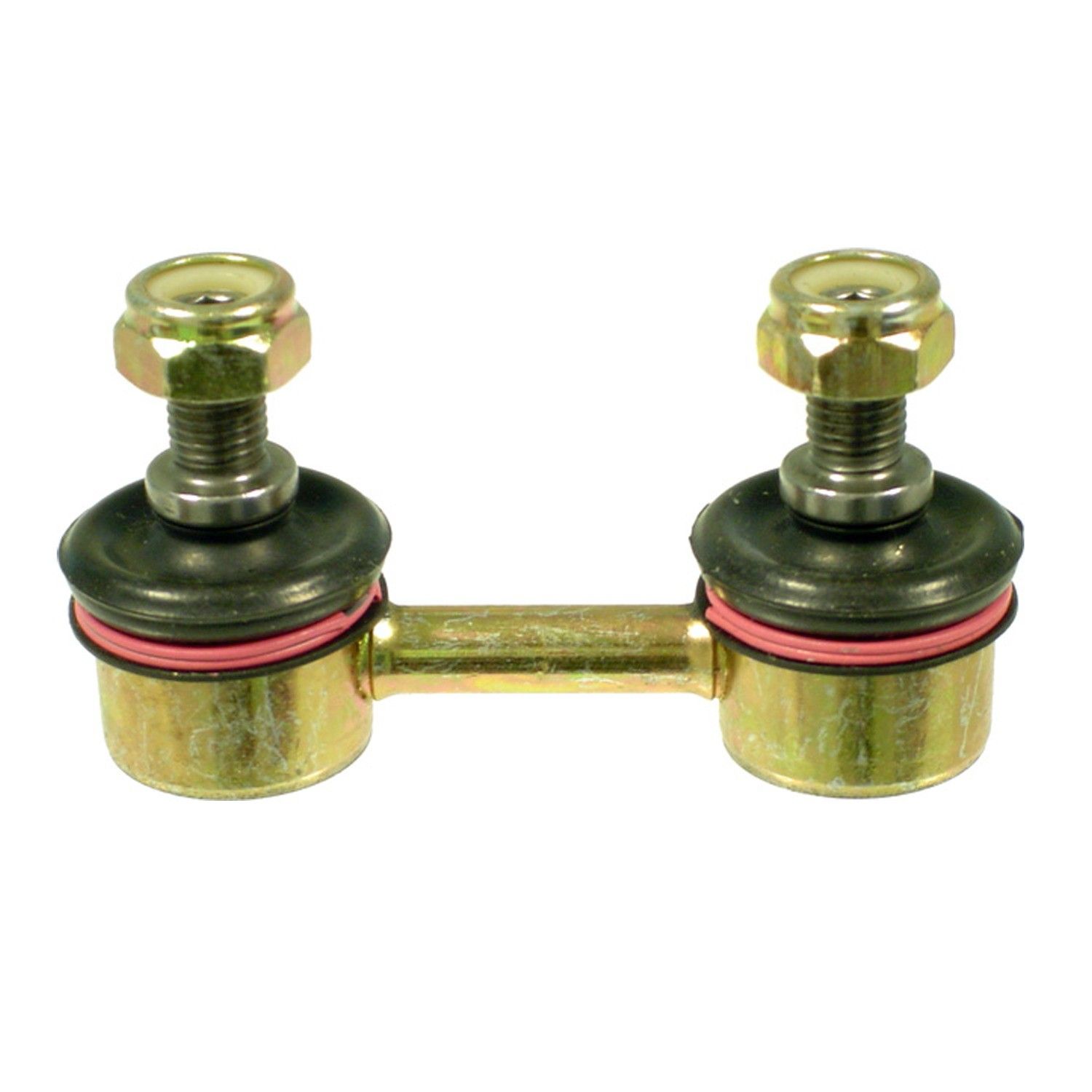 1996, 1995, 1994, 1993, 1992 Lexus ES300 Suspension Stabilizer Bar Link
