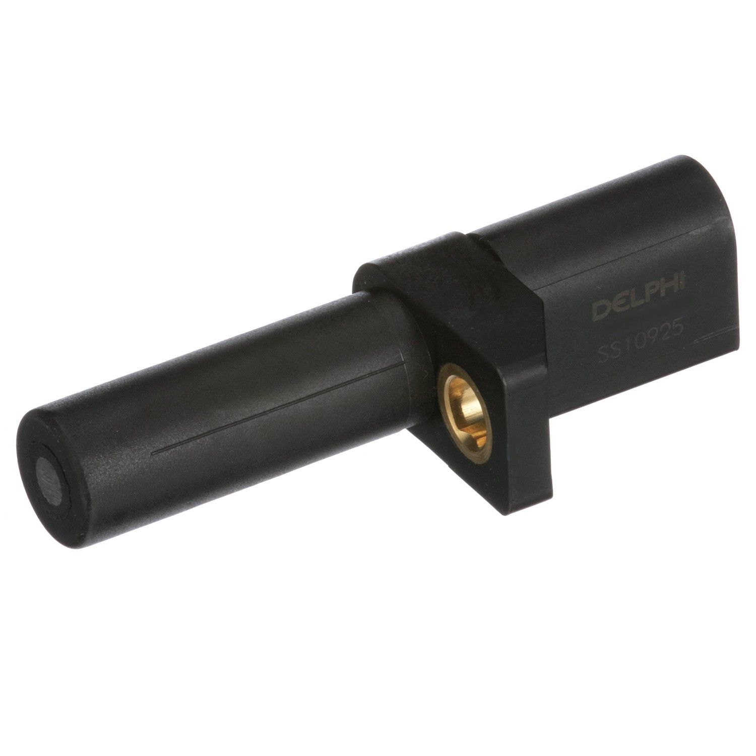 Engine Crankshaft Position Sensor