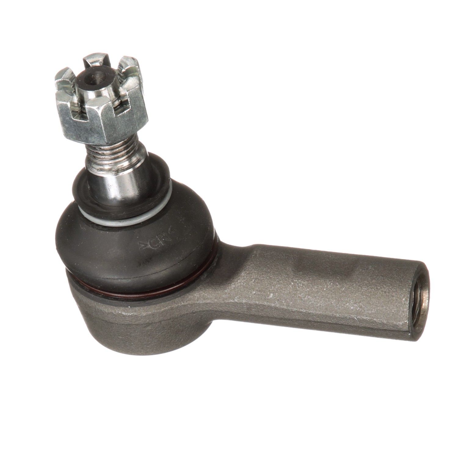 1997, 1996, 1995, 1994, 1993, 1992, 1991 Isuzu Rodeo Steering Tie Rod End