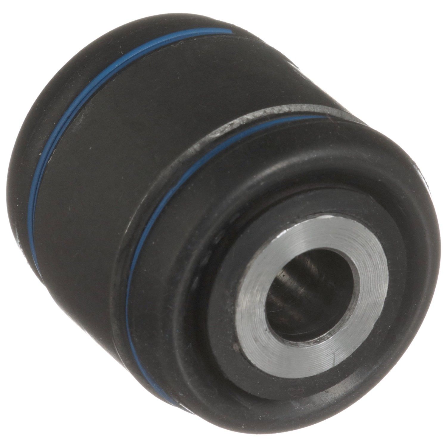 2020, 2019, 2018, 2017, 2016, 2015, 2014 Mini Cooper xDrive Gran Coupe Suspension Control Arm Bushing