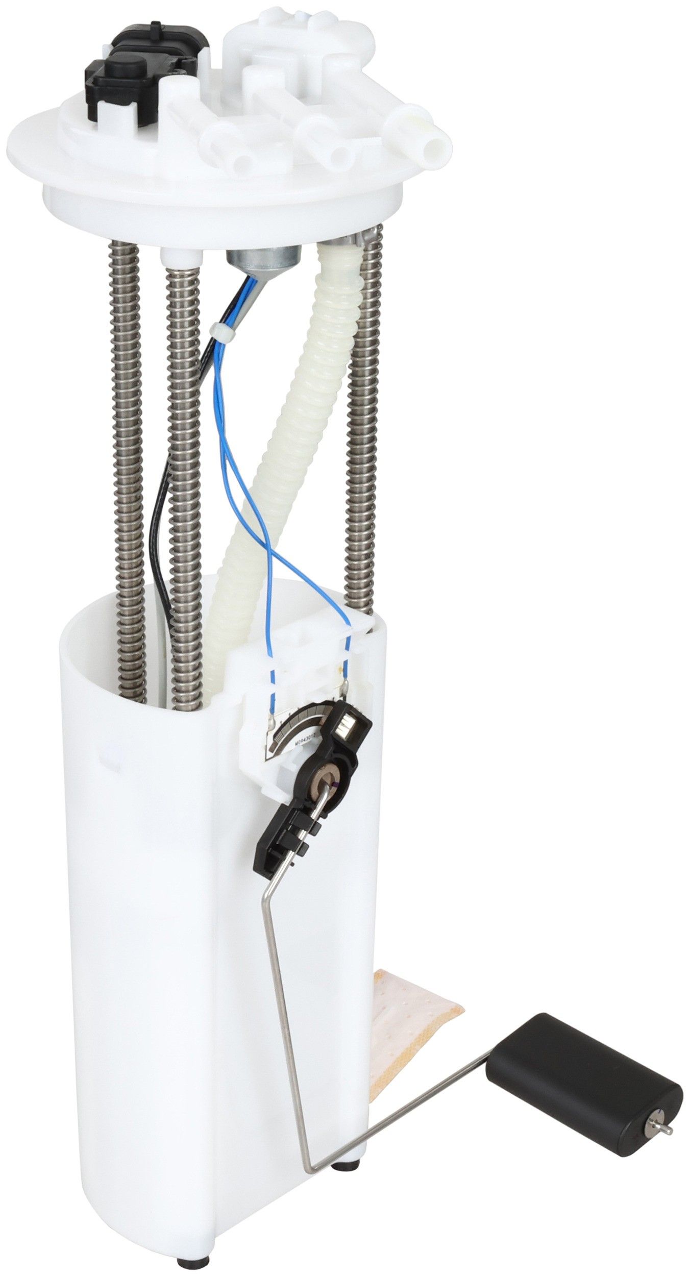2005, 2004, 2003, 2002, 2001, 2000 Chevrolet Astro Fuel Pump Module Assembly