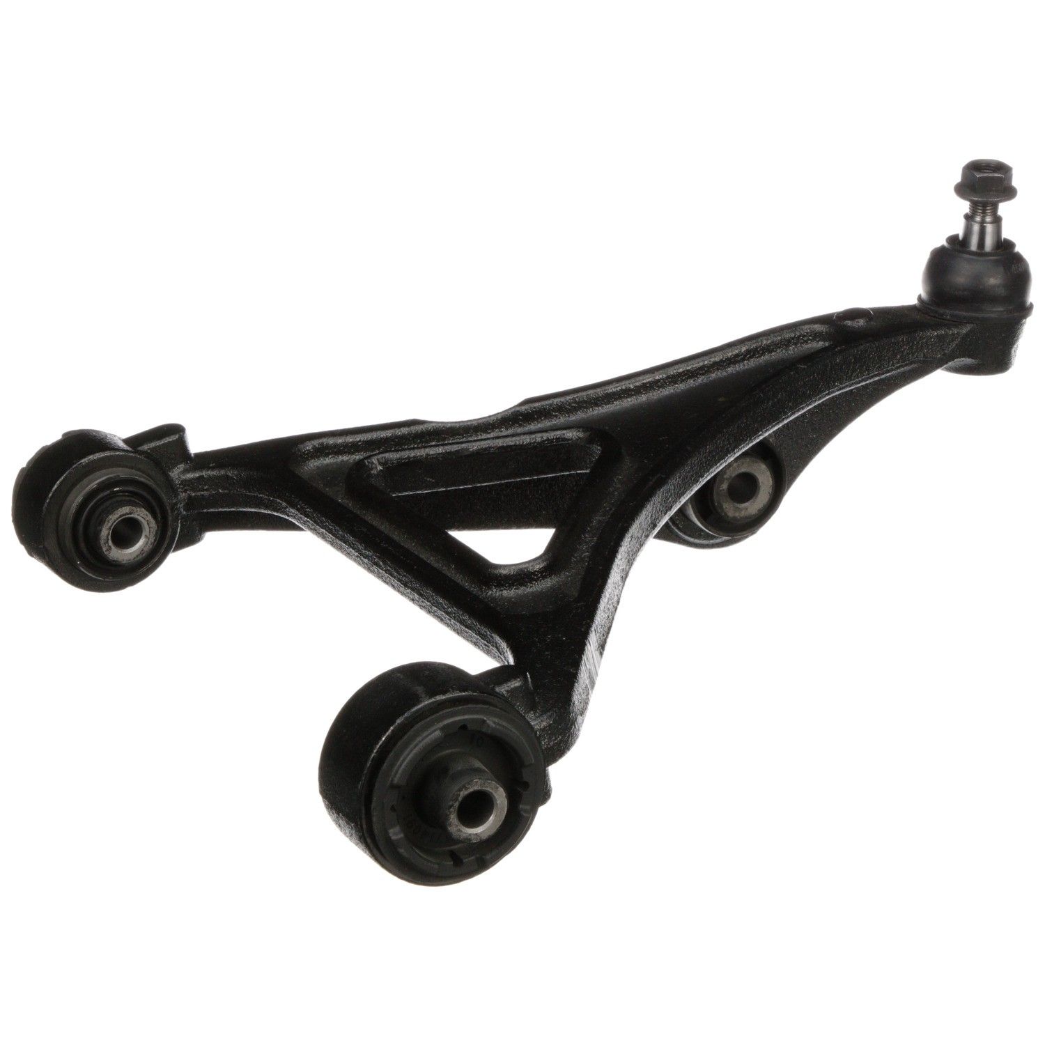 2021, 2020, 2019, 2018, 2017 Dodge Challenger Suspension Control Arm and Ball Joint Assembly