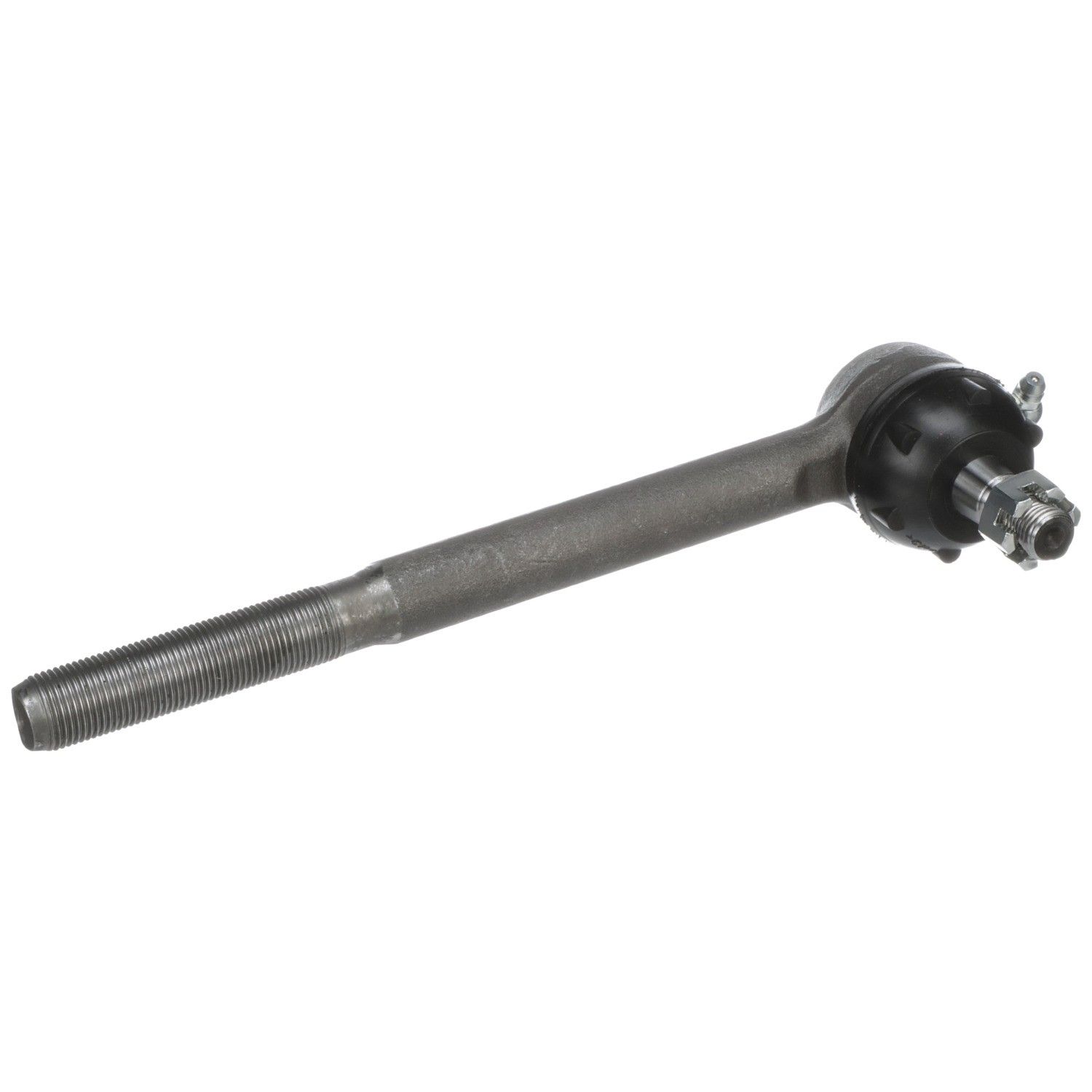 1972, 1971 GMC Jimmy Steering Tie Rod End