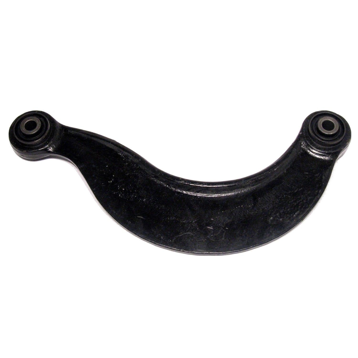 2013, 2012, 2011, 2010, 2009, 2008, 2007, 2006, 2005, 2004 Mazda 3 Suspension Control Arm