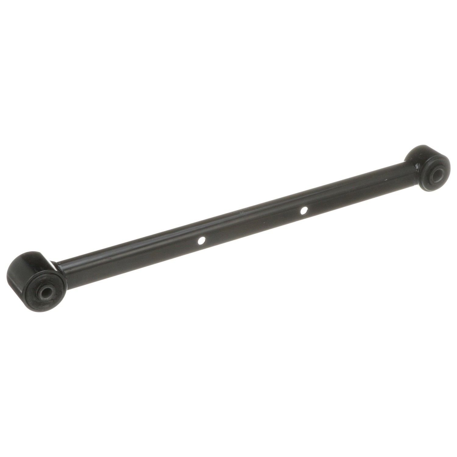 2009, 2008, 2007, 2006, 2005 Buick Allure Suspension Trailing Arm