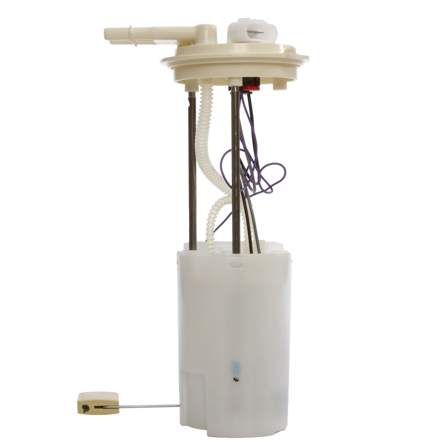 2002, 2001, 2000, 1999, 1998, 1997 Chevrolet Express 2500 1500 Fuel Pump Module Assembly