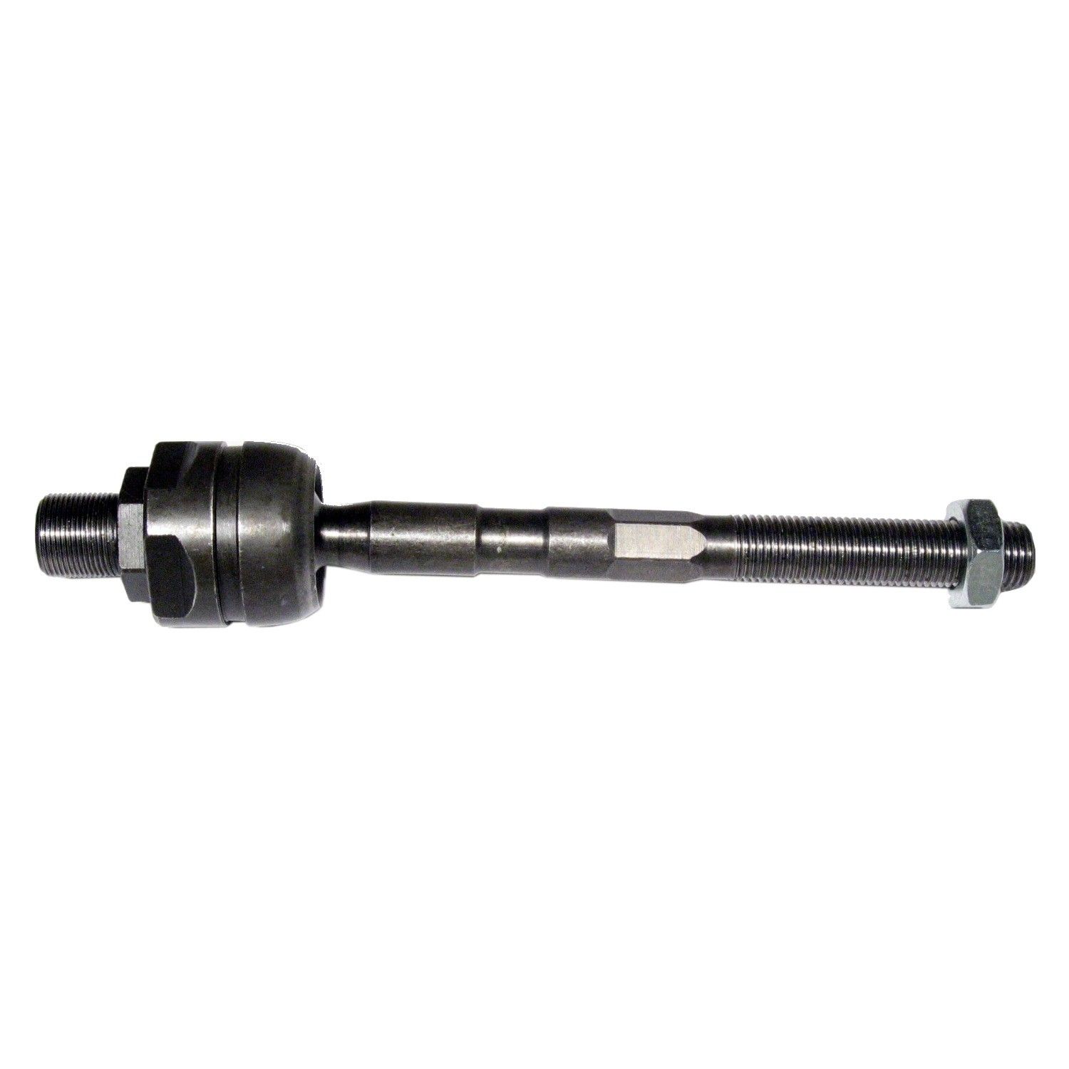 1991, 1990, 1989, 1988, 1987, 1986 Mazda RX-7 Steering Tie Rod End