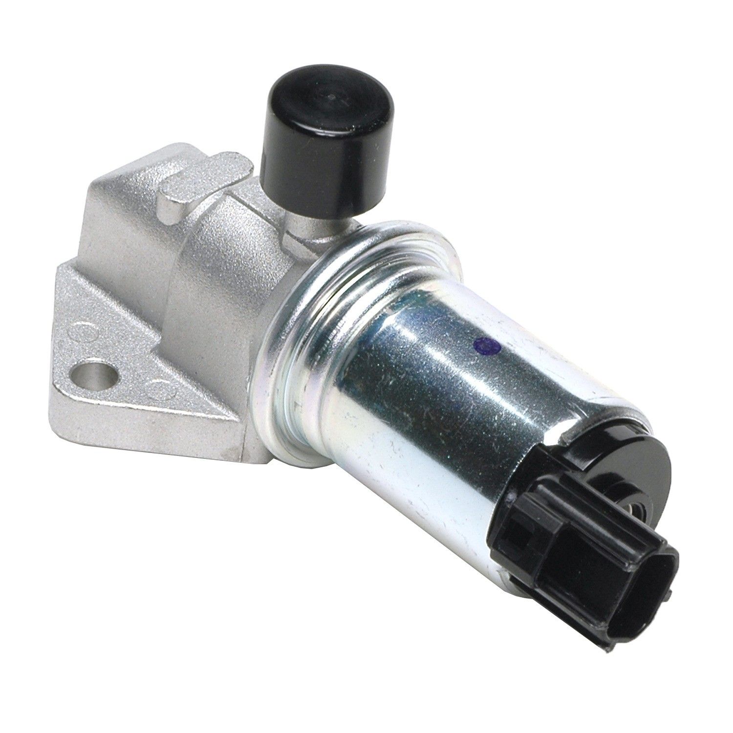2000, 1999, 1998 Ford Explorer Fuel Injection Idle Air Control Valve
