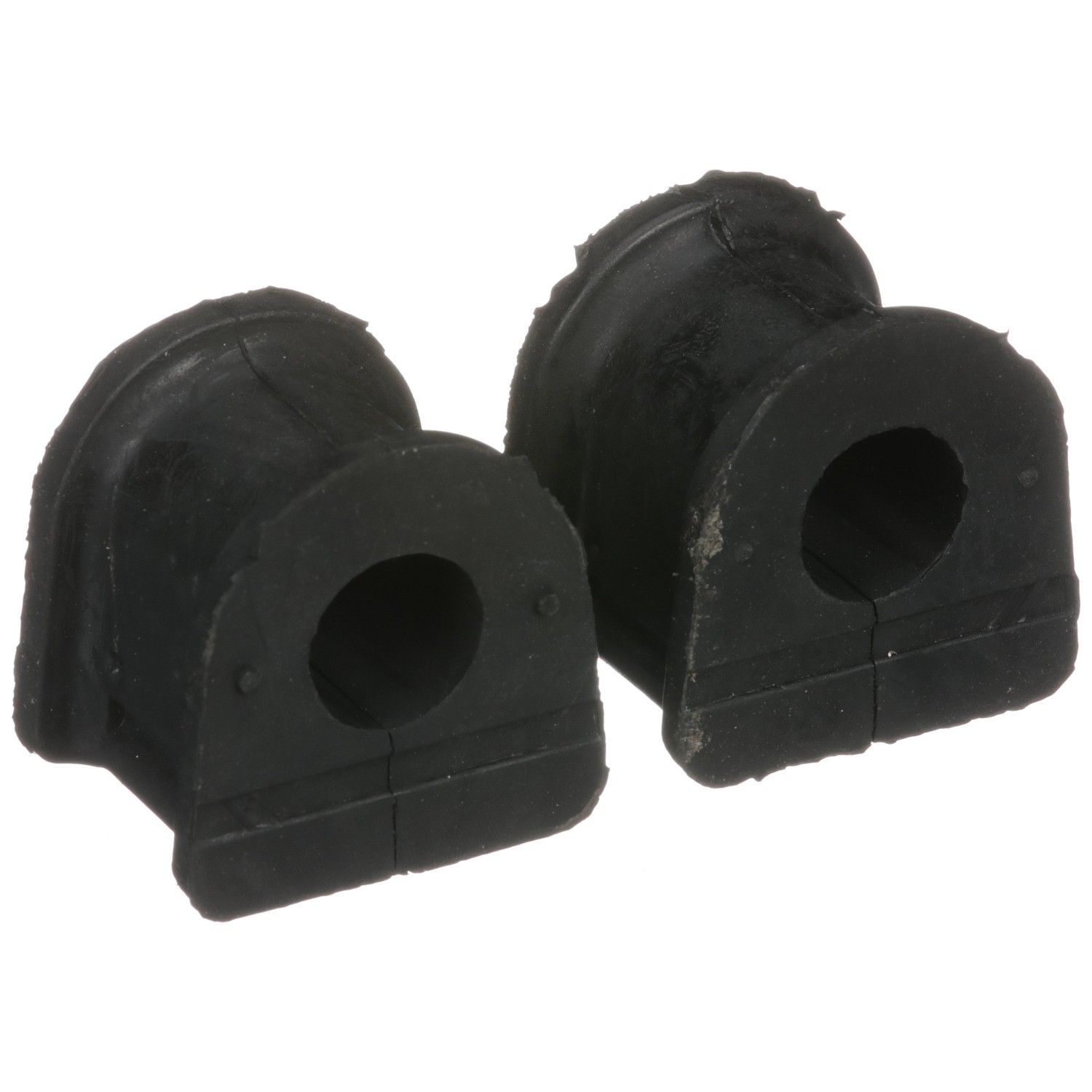2011, 2010, 2009, 2008, 2007 Freightliner Sprinter 2500 2500 Suspension Stabilizer Bar Bushing Kit