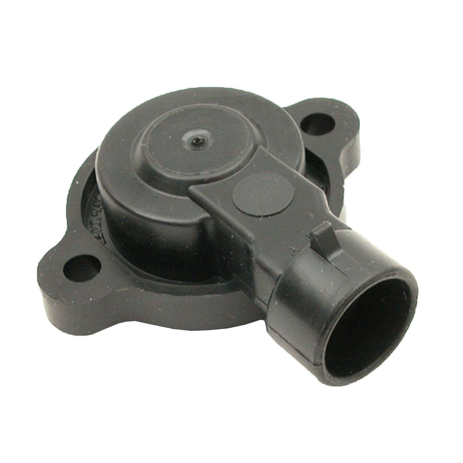 Throttle Position Sensor