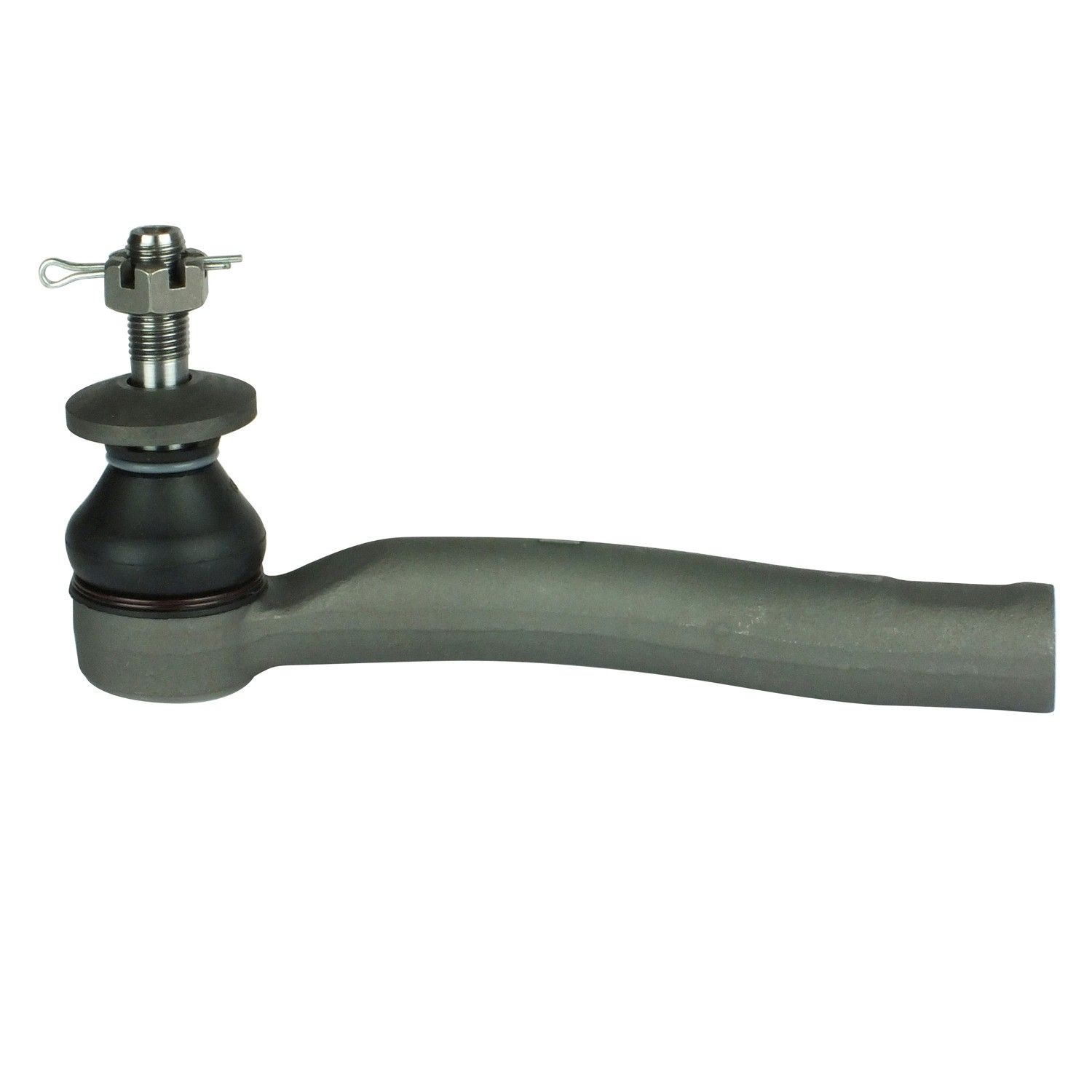 2009, 2008, 2007, 2006, 2005, 2004 Toyota Prius Steering Tie Rod End