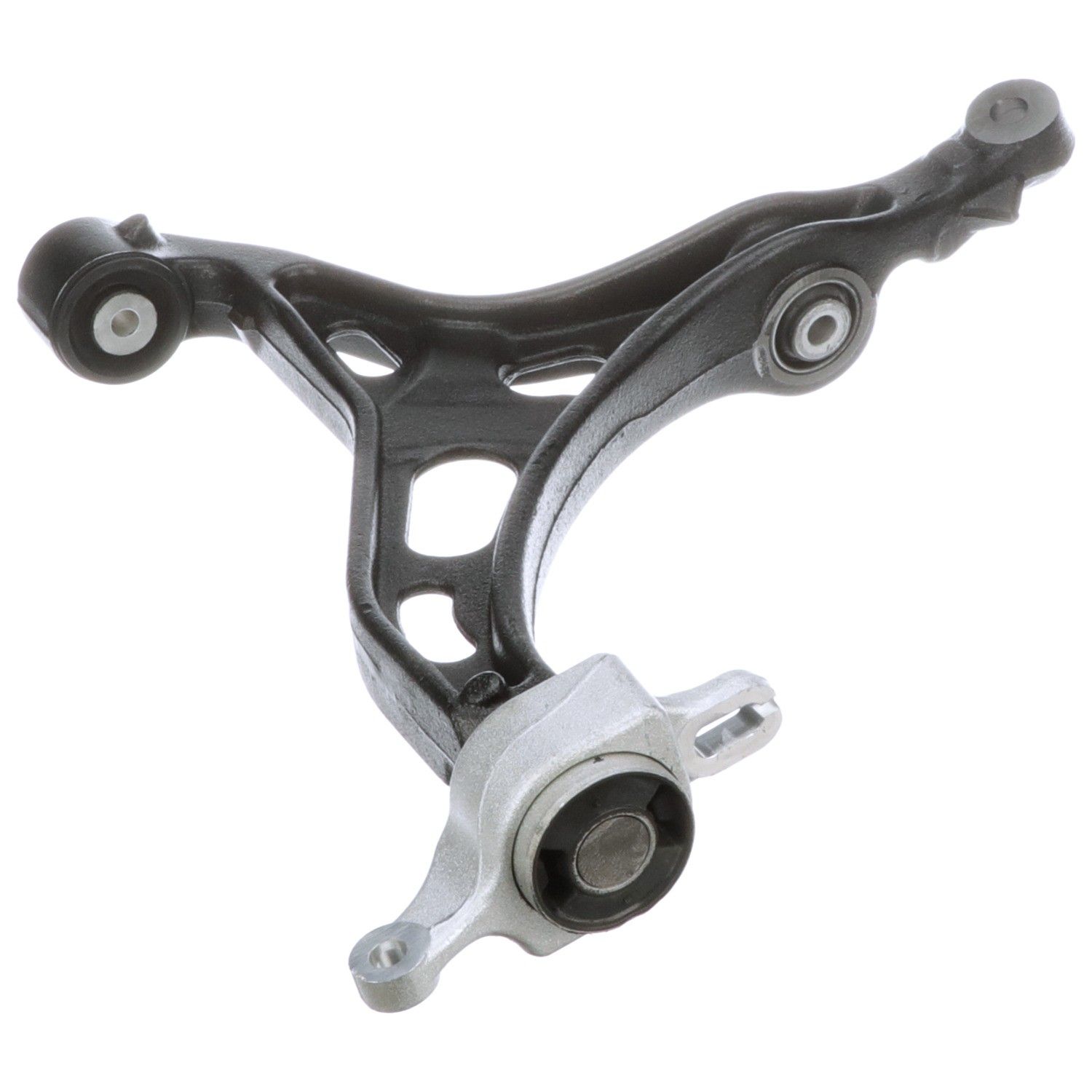2015, 2014, 2013, 2012, 2011 Dodge Durango Suspension Control Arm