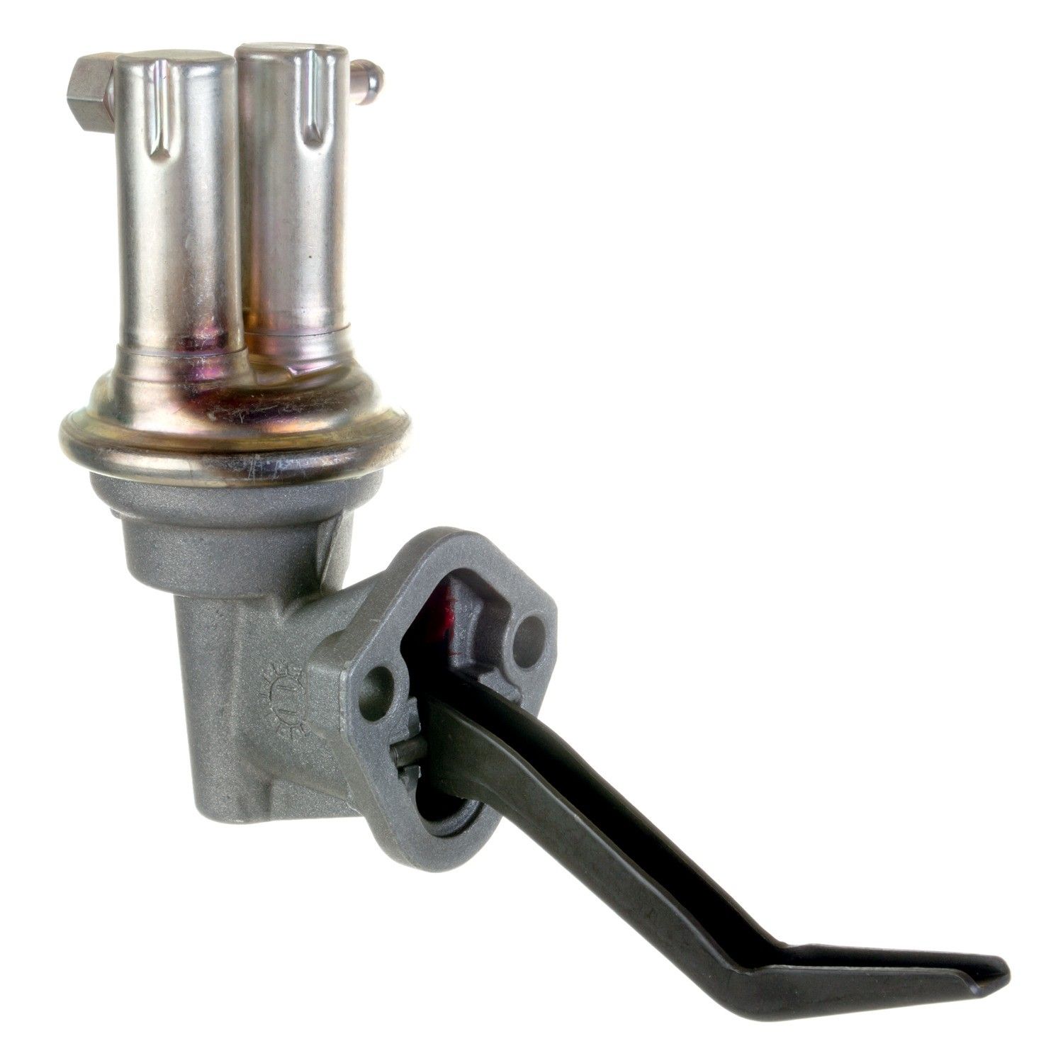 Mechanical Fuel Pump